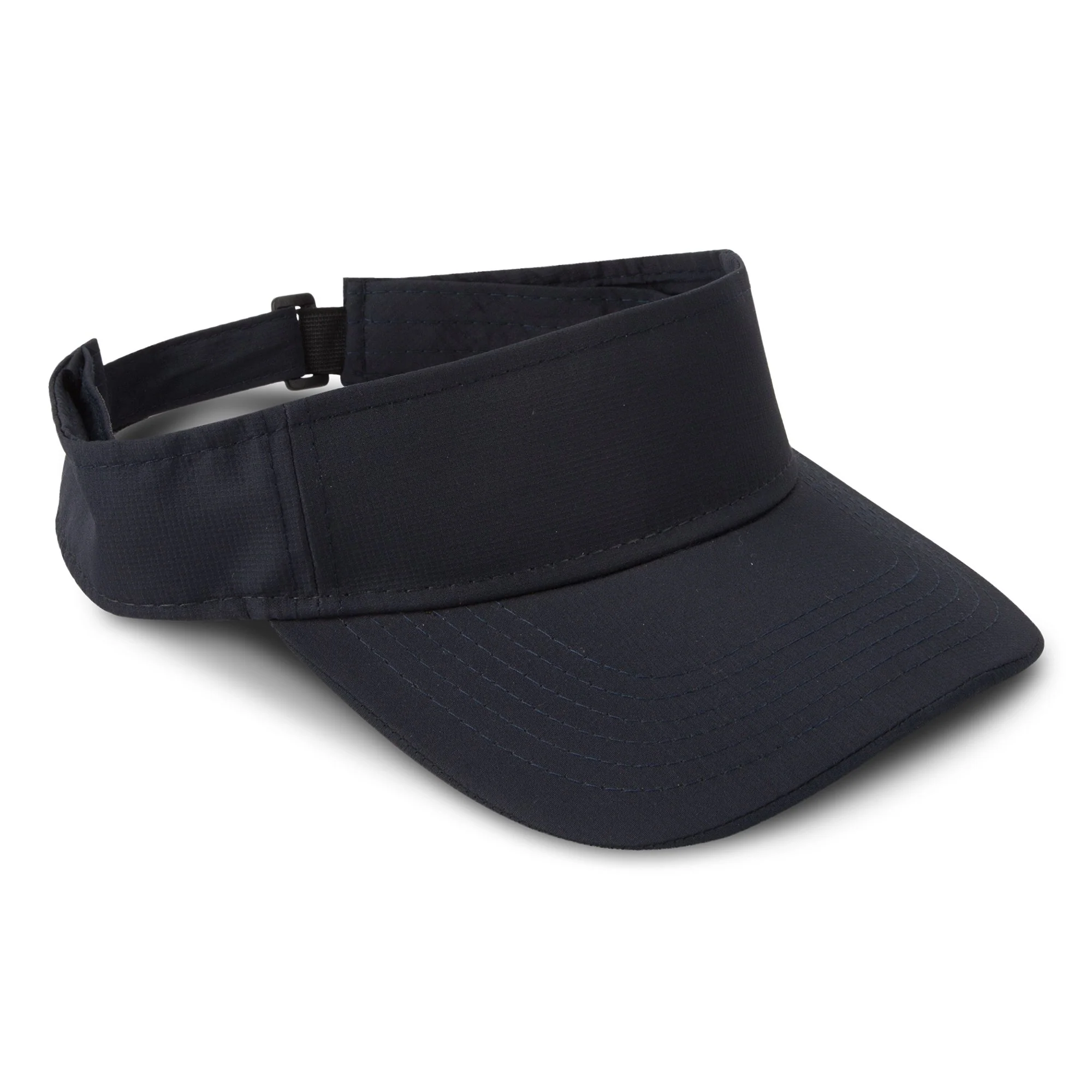 L3124P - Small Fit Performance Phoenix Visor - Image 5