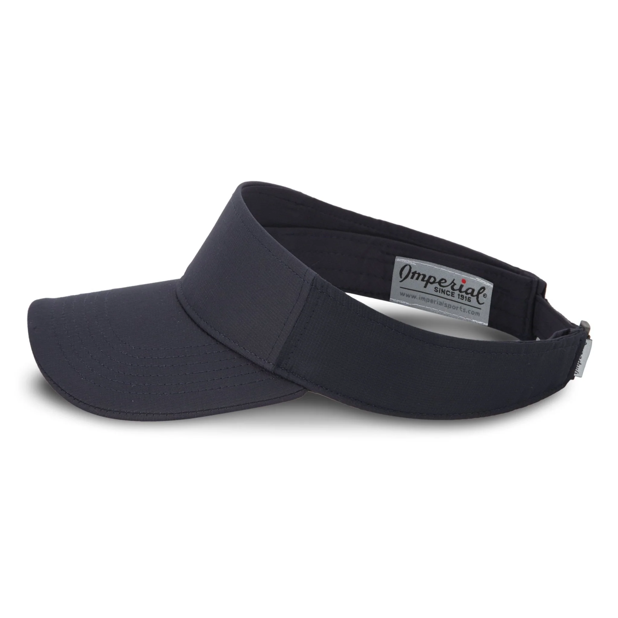 L3124P - Small Fit Performance Phoenix Visor - Image 6