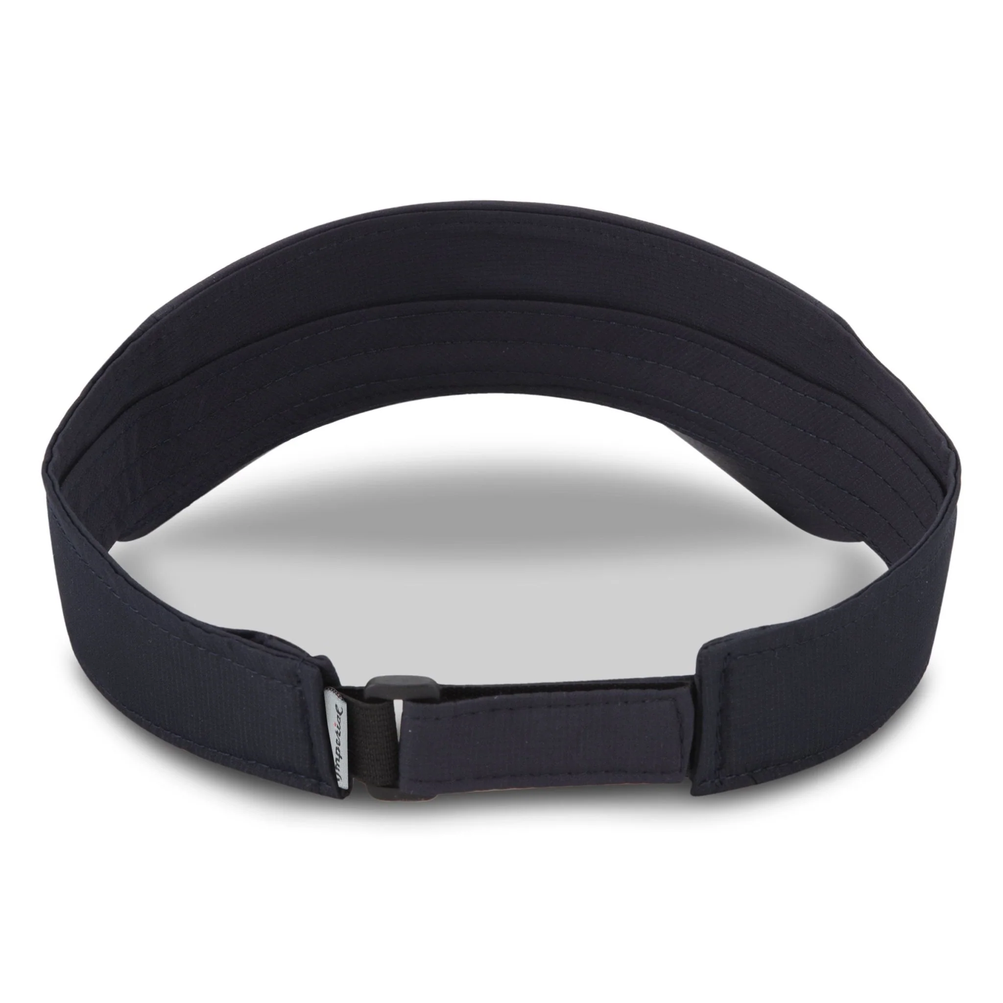 L3124P - Small Fit Performance Phoenix Visor - Image 7