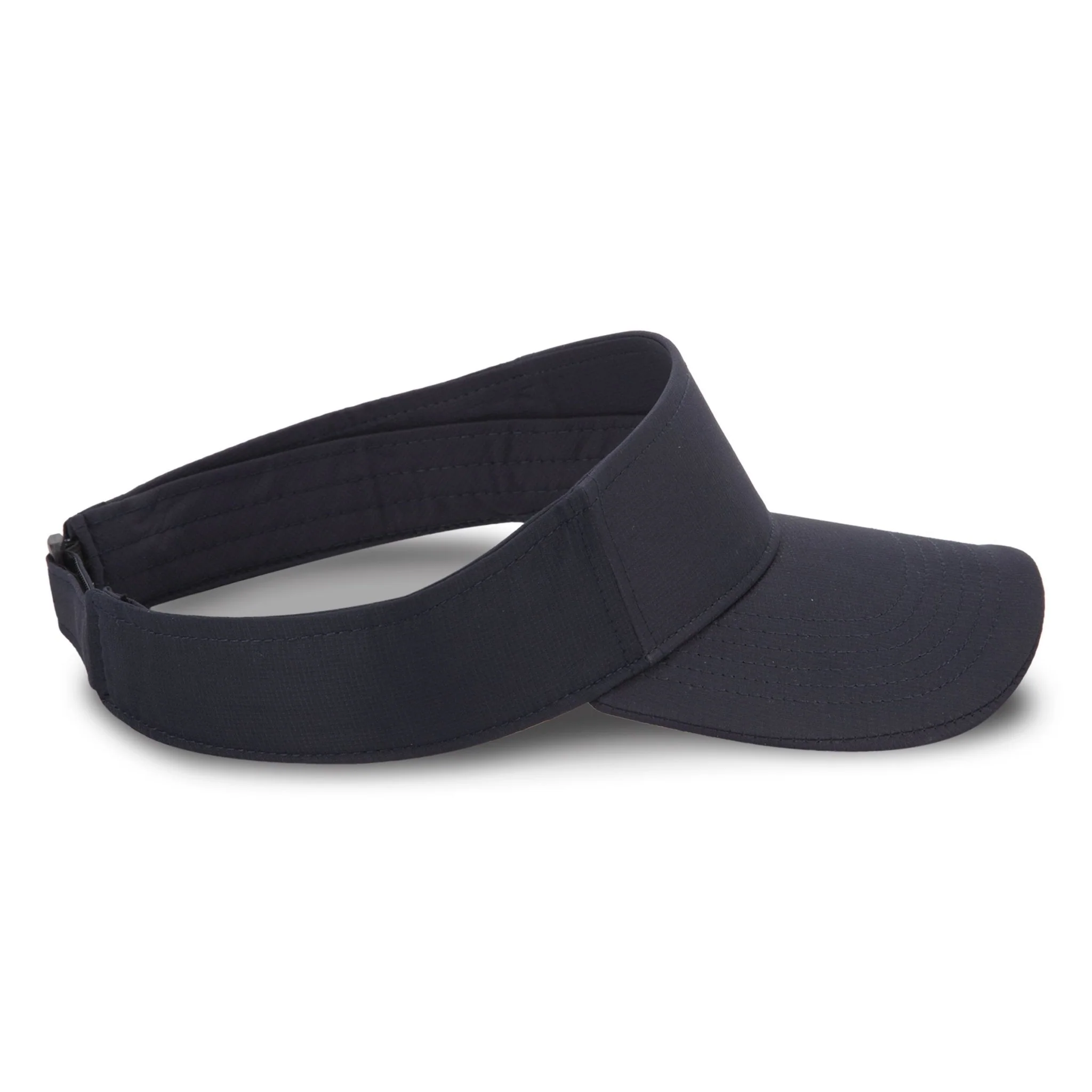 L3124P - Small Fit Performance Phoenix Visor - Image 8