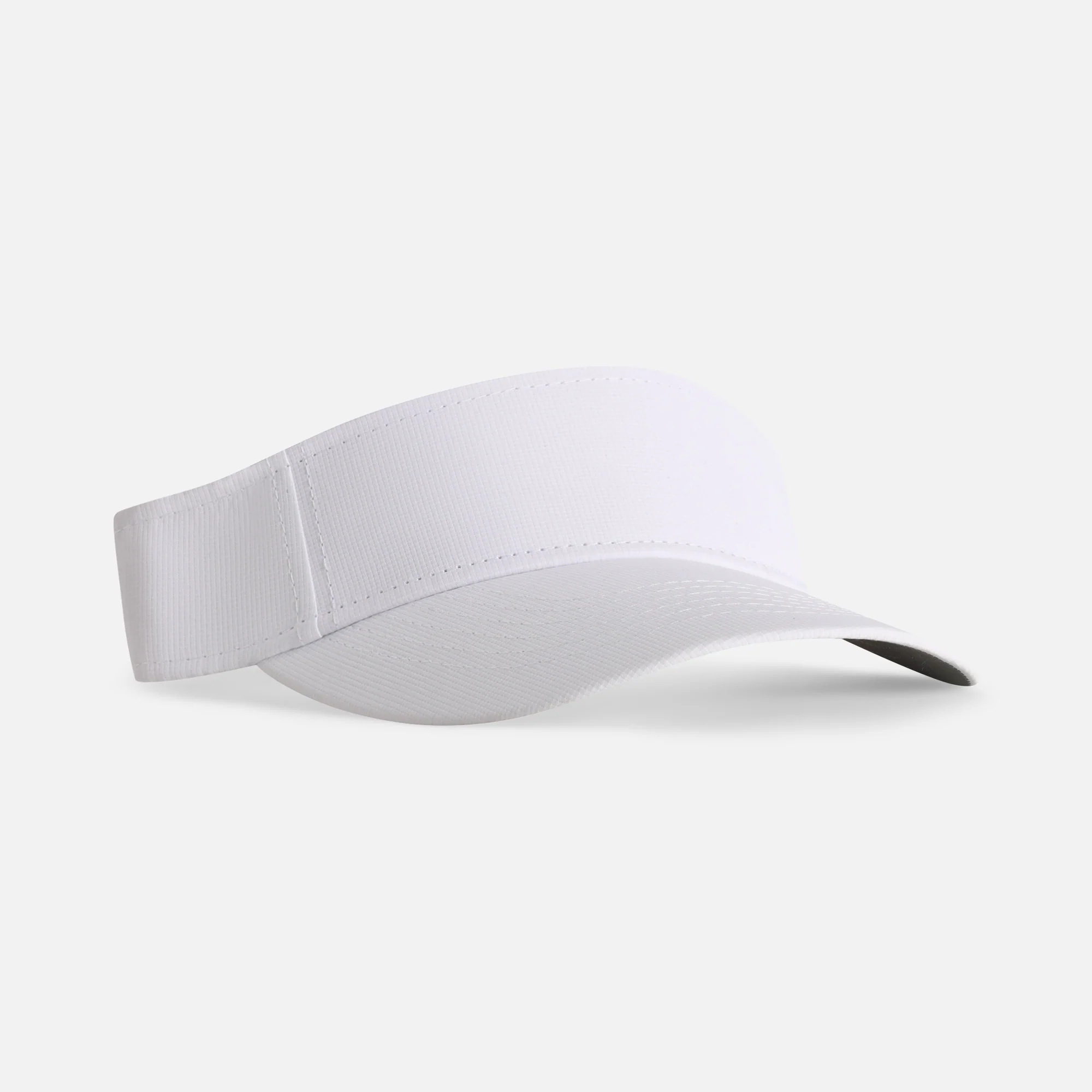 L3124P - Small Fit Performance Phoenix Visor - Image 9
