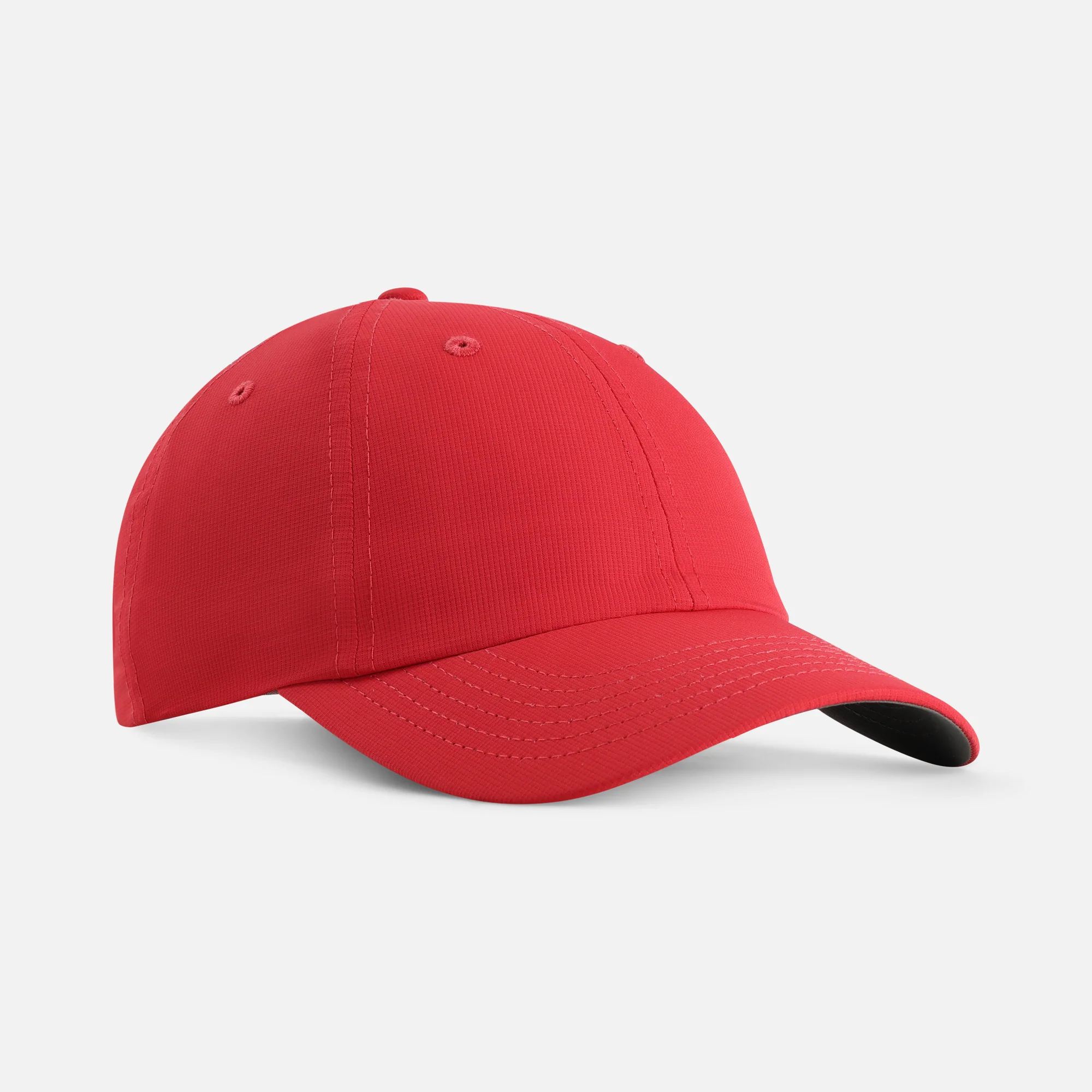 L338 - The Hinsen - Small Fit Performance Ponytail Cap - Image 20