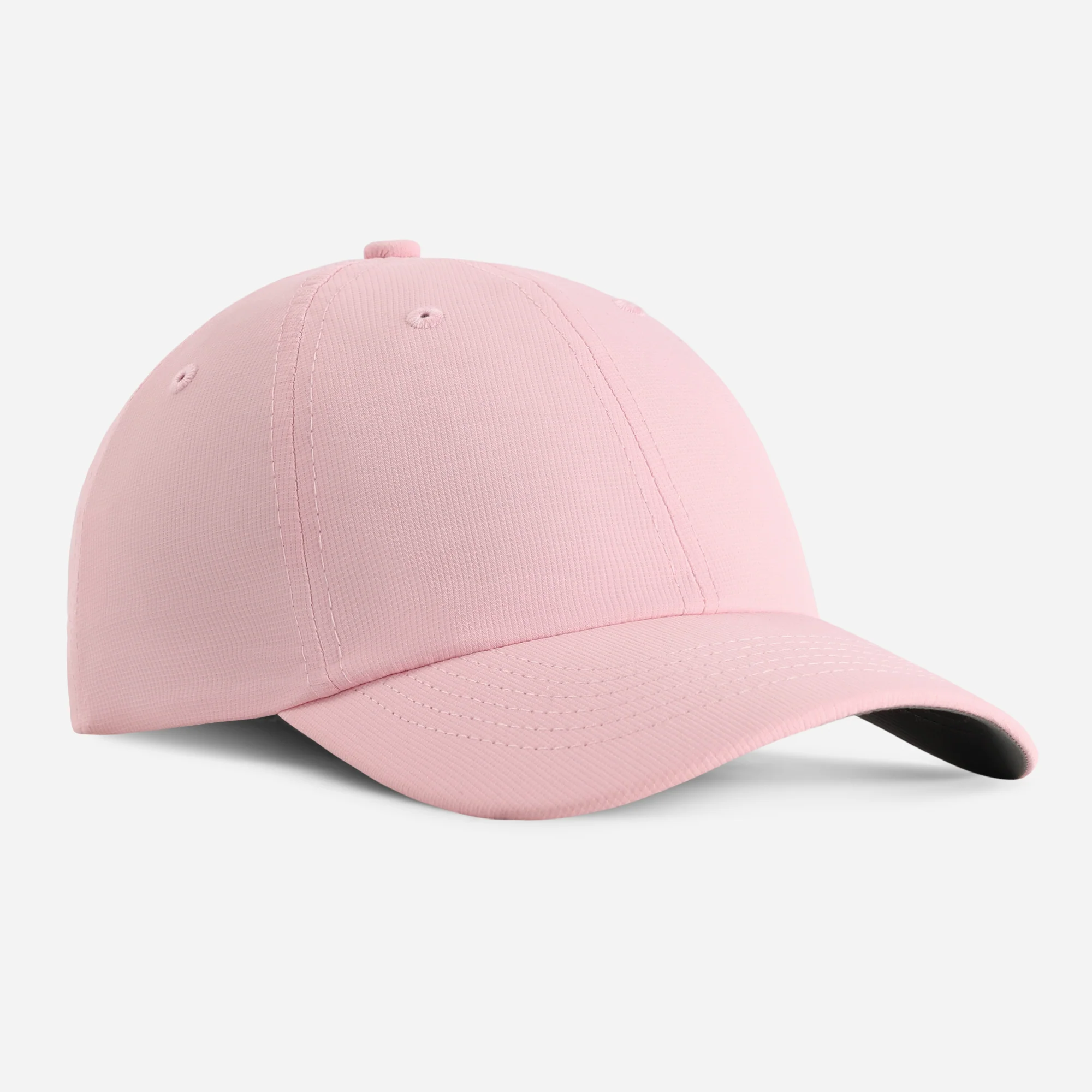 L338 - The Hinsen - Small Fit Performance Ponytail Cap - Image 24
