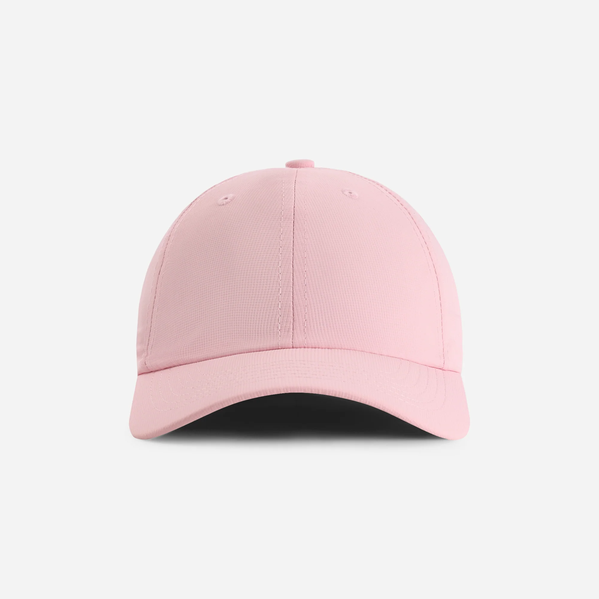 L338 - The Hinsen - Small Fit Performance Ponytail Cap - Image 25
