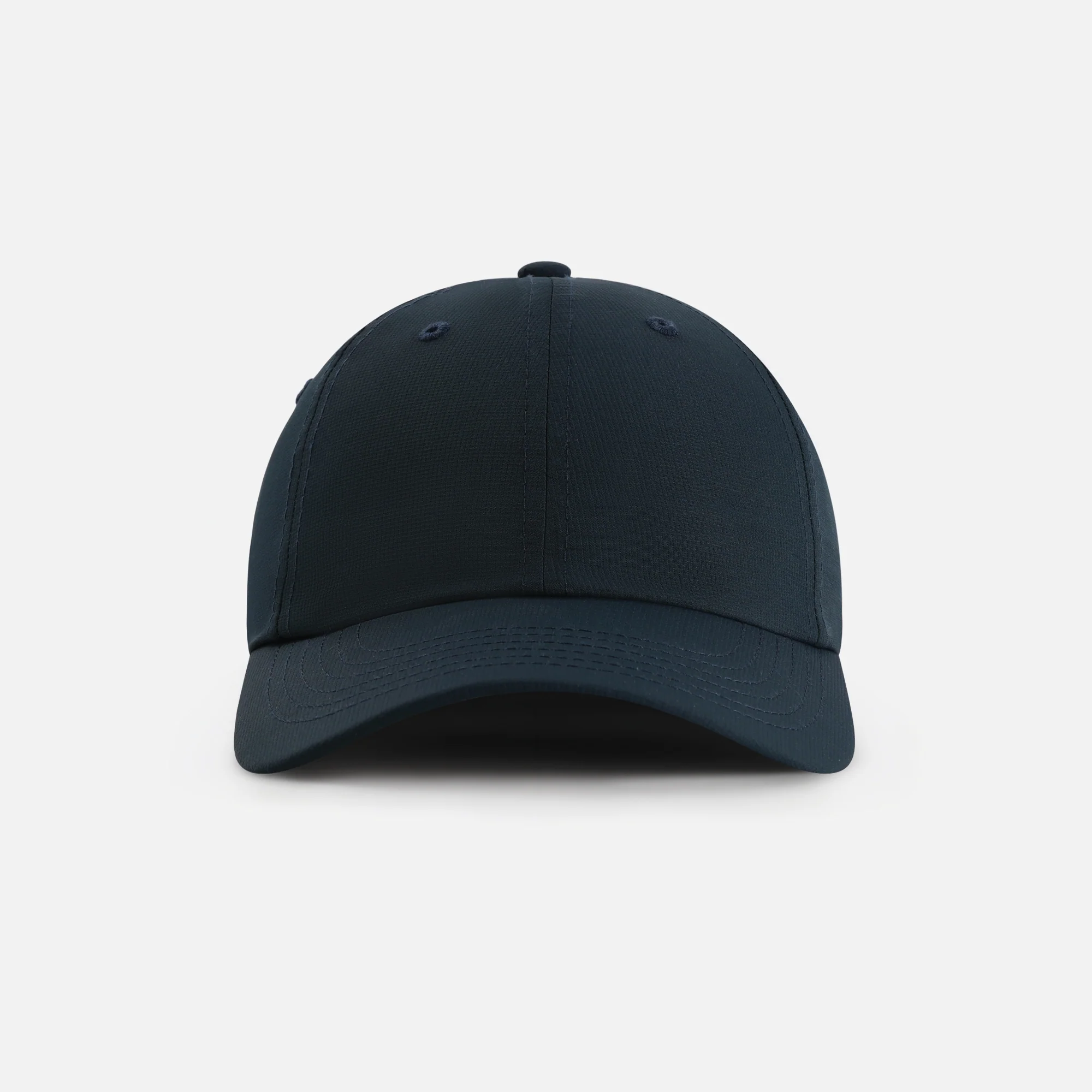 L338 - The Hinsen - Small Fit Performance Ponytail Cap - Image 29