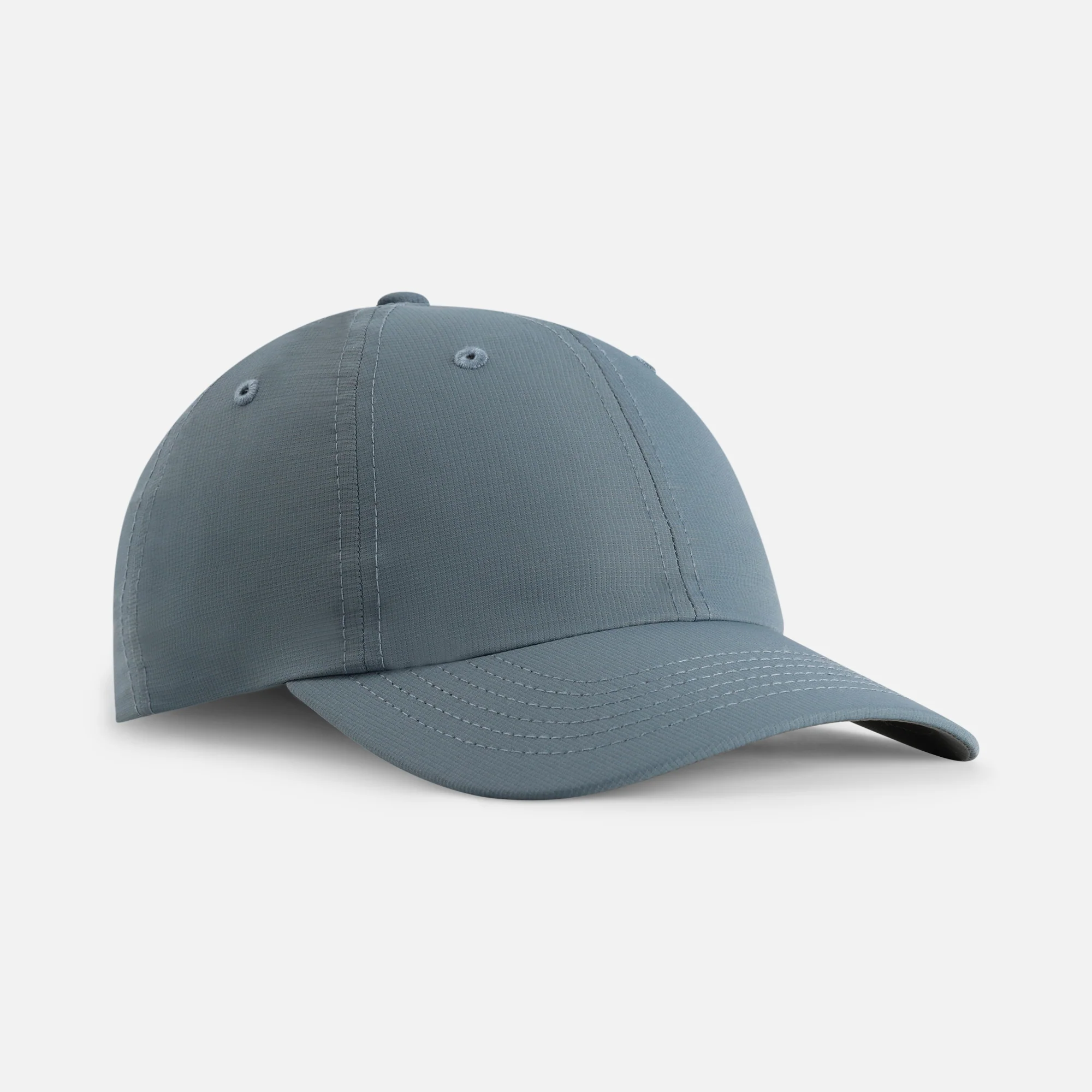 L338 - The Hinsen - Small Fit Performance Ponytail Cap - Image 32