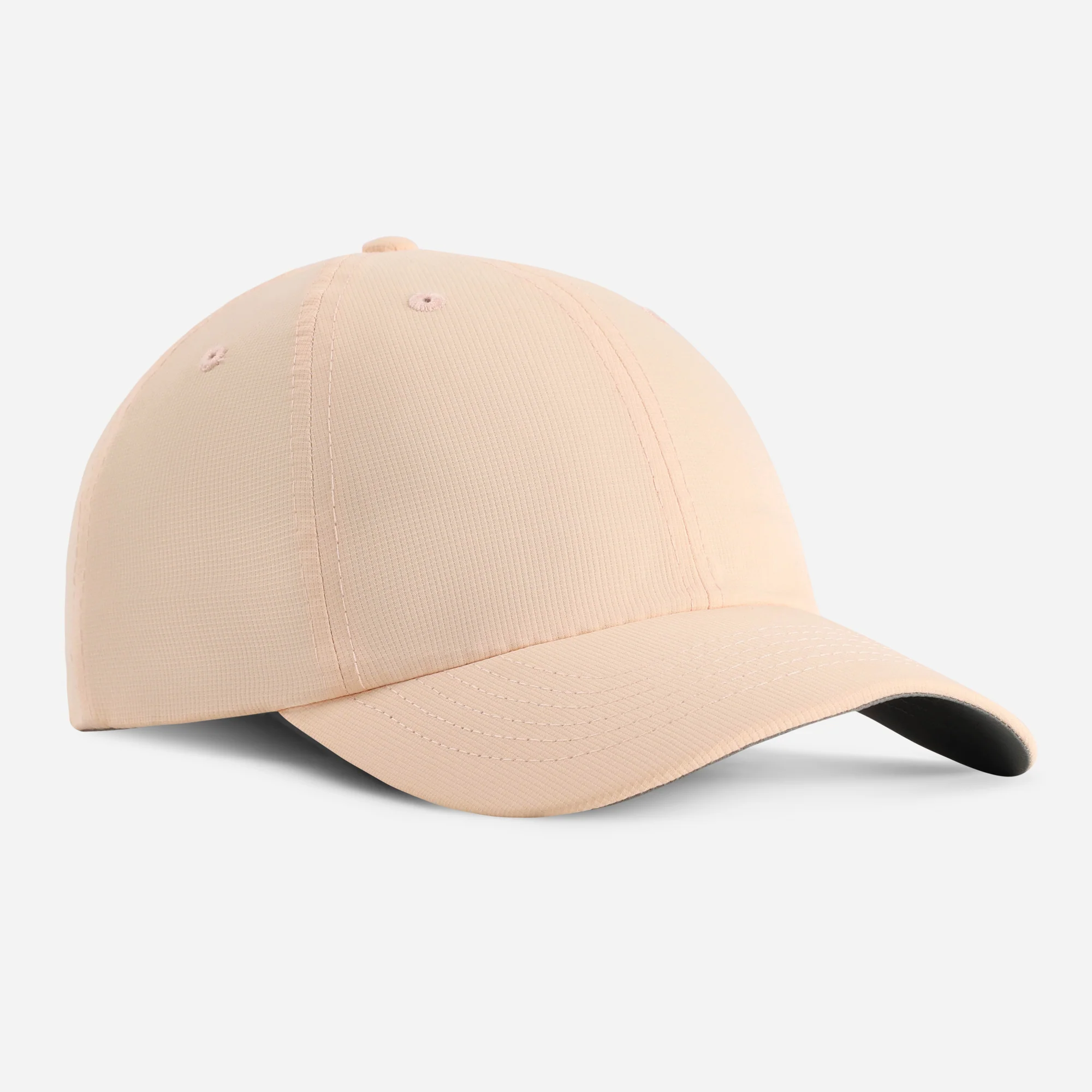 L338 - The Hinsen - Small Fit Performance Ponytail Cap - Image 44