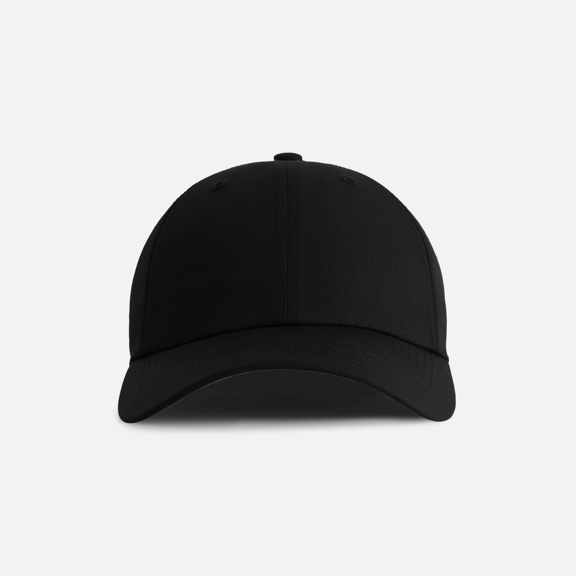 L345 The Honey - Small Fit Perforated Performance Cap - Image 10