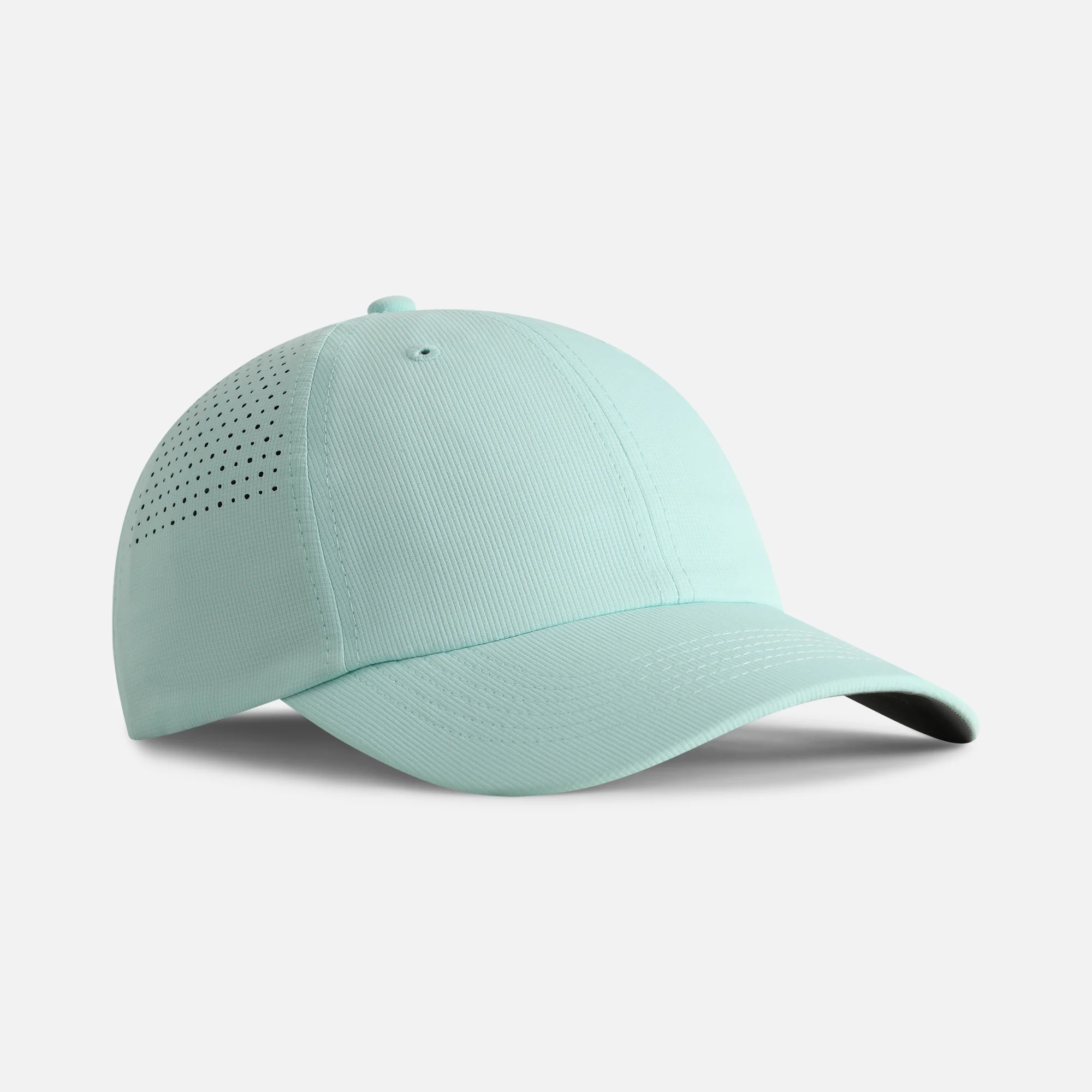 L345 The Honey - Small Fit Perforated Performance Cap - Image 13