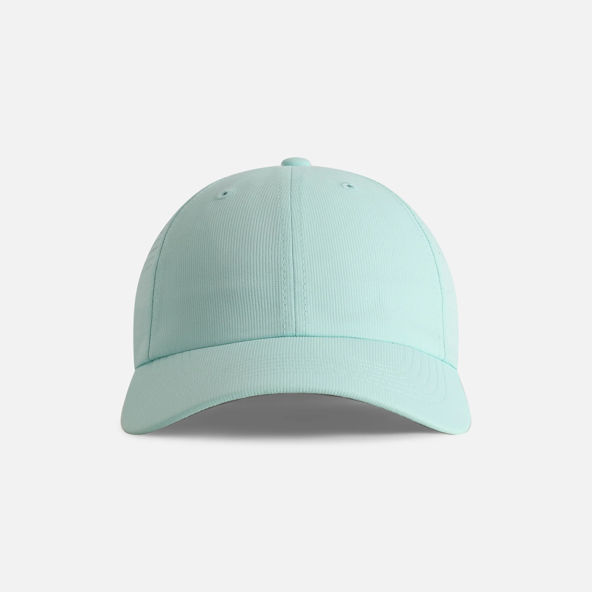 L345 The Honey - Small Fit Perforated Performance Cap - Image 14