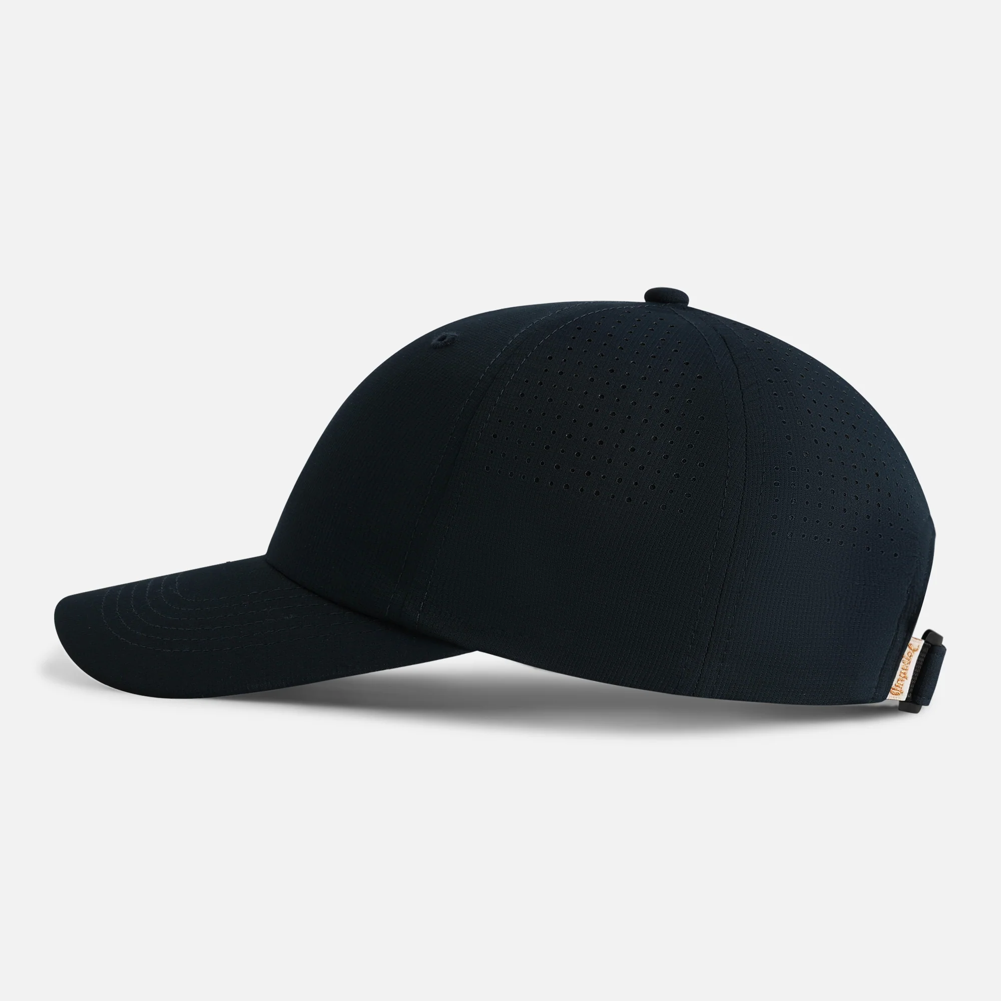 L345 The Honey - Small Fit Perforated Performance Cap - Image 19