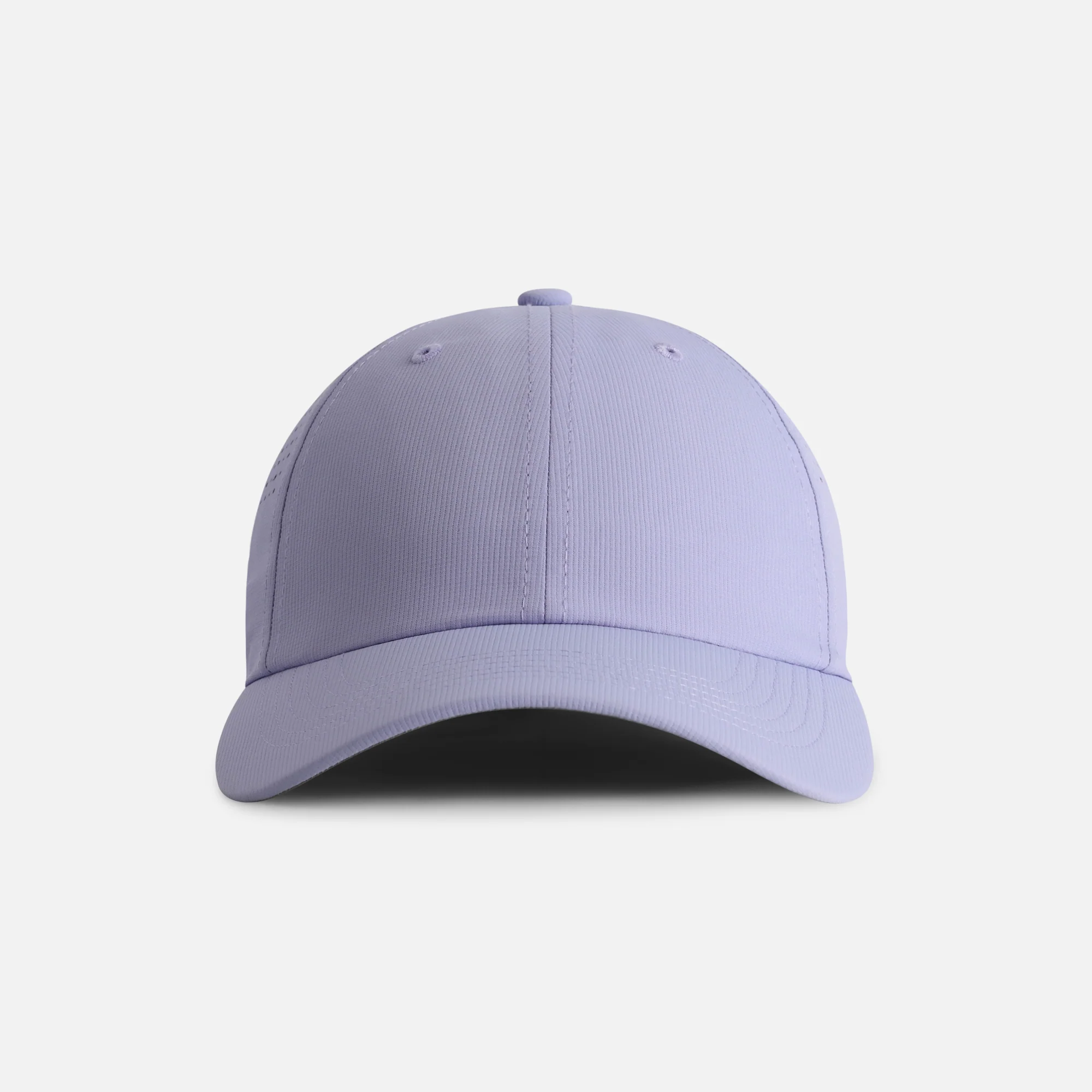 L345 The Honey - Small Fit Perforated Performance Cap - Image 2