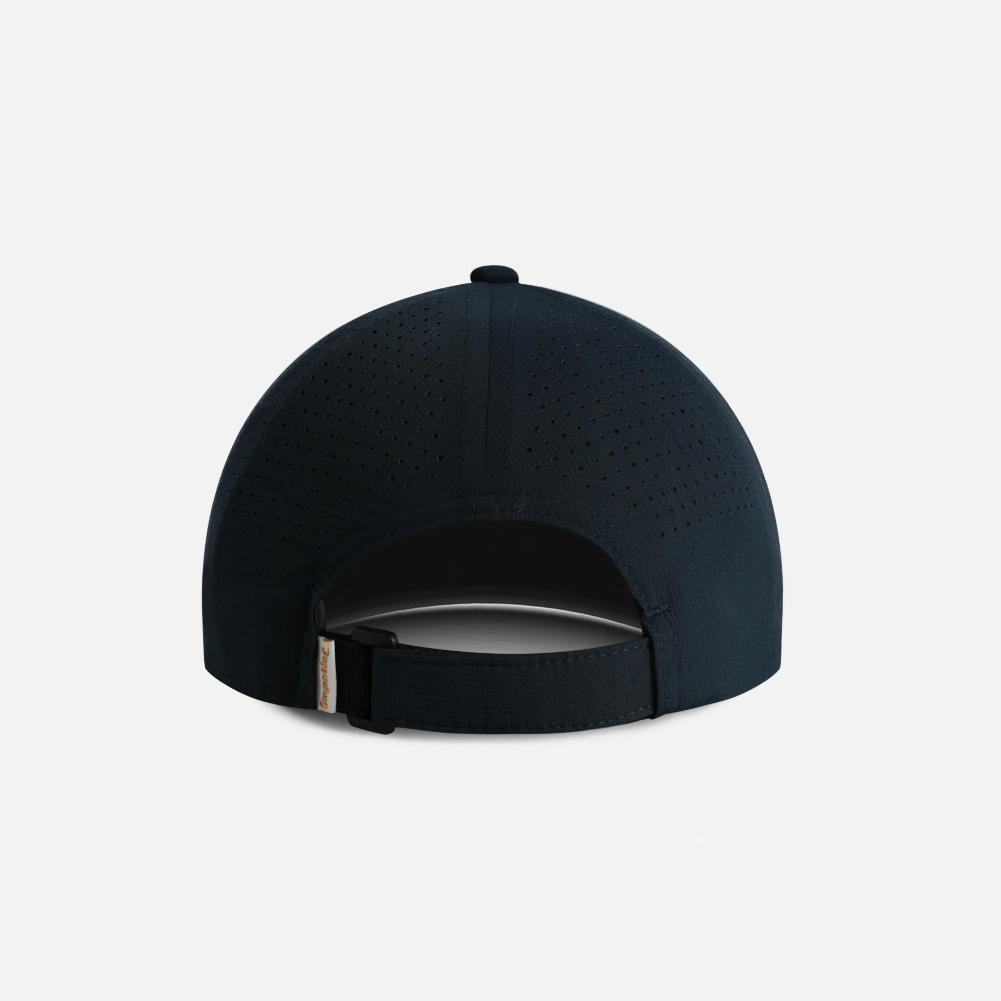 L345 The Honey - Small Fit Perforated Performance Cap - Image 20