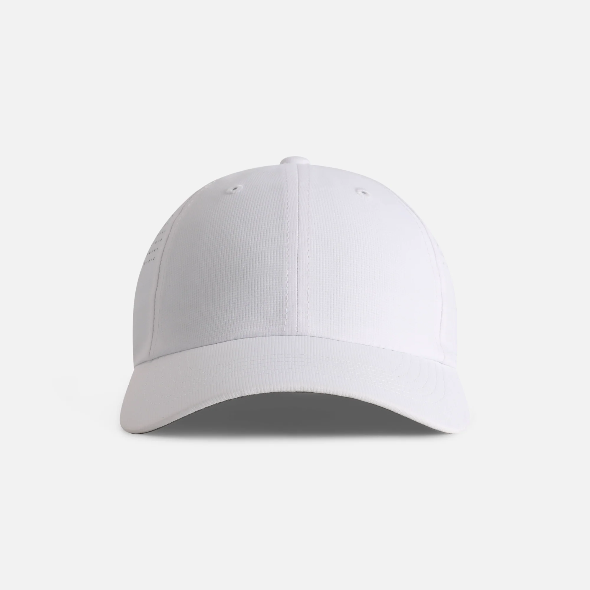 L345 The Honey - Small Fit Perforated Performance Cap - Image 22