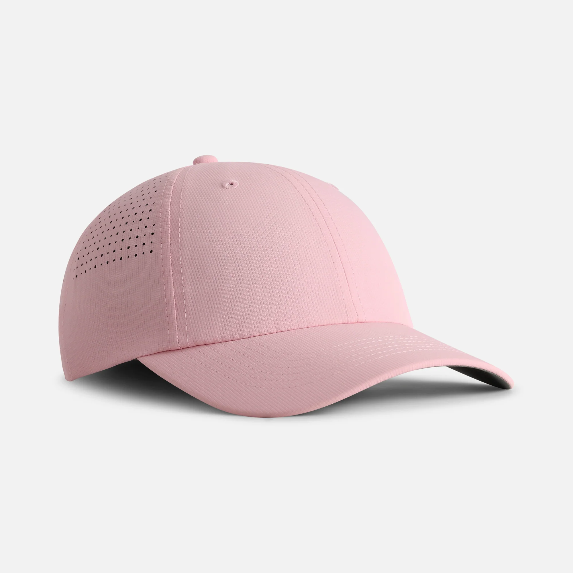 L345 The Honey - Small Fit Perforated Performance Cap - Image 25