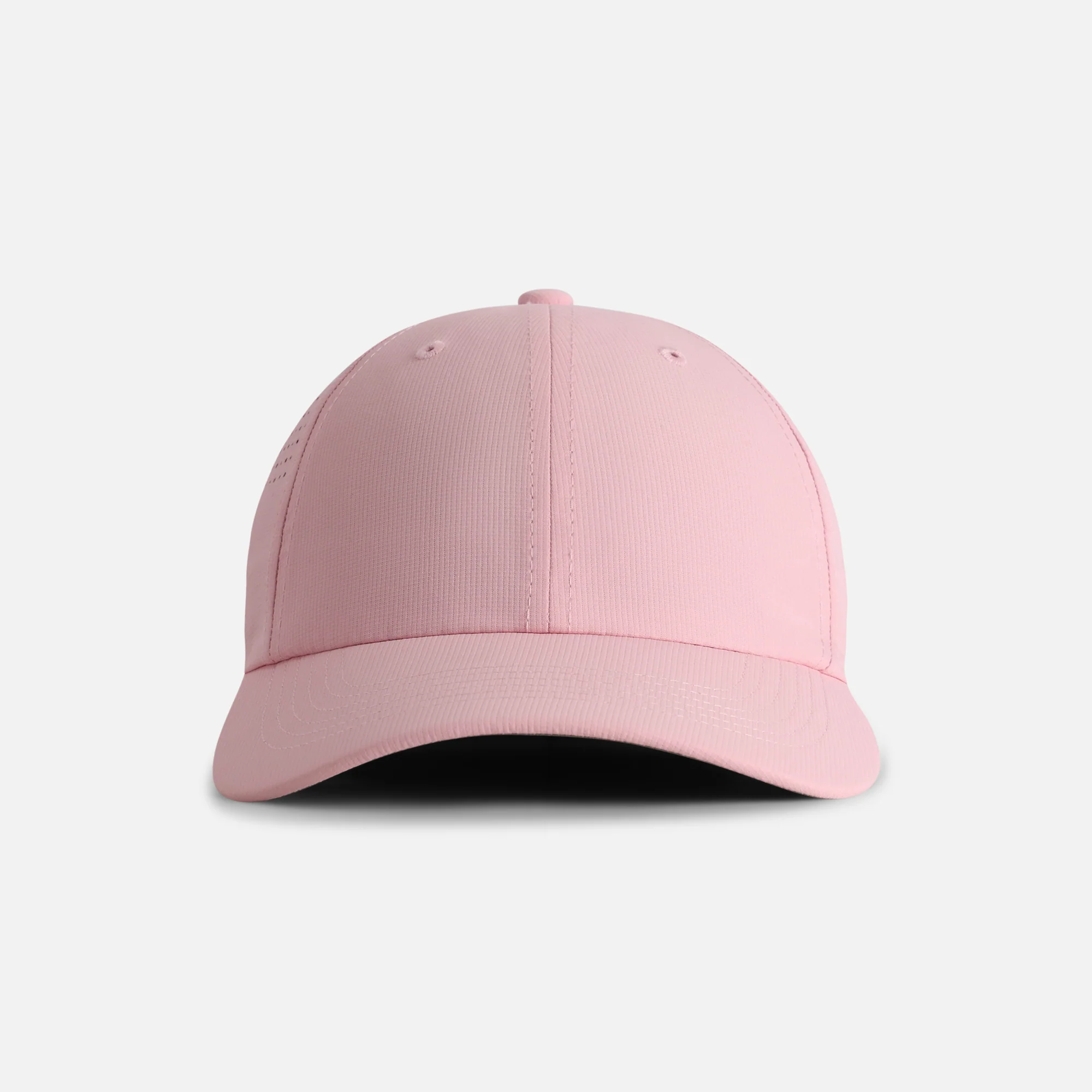L345 The Honey - Small Fit Perforated Performance Cap - Image 26