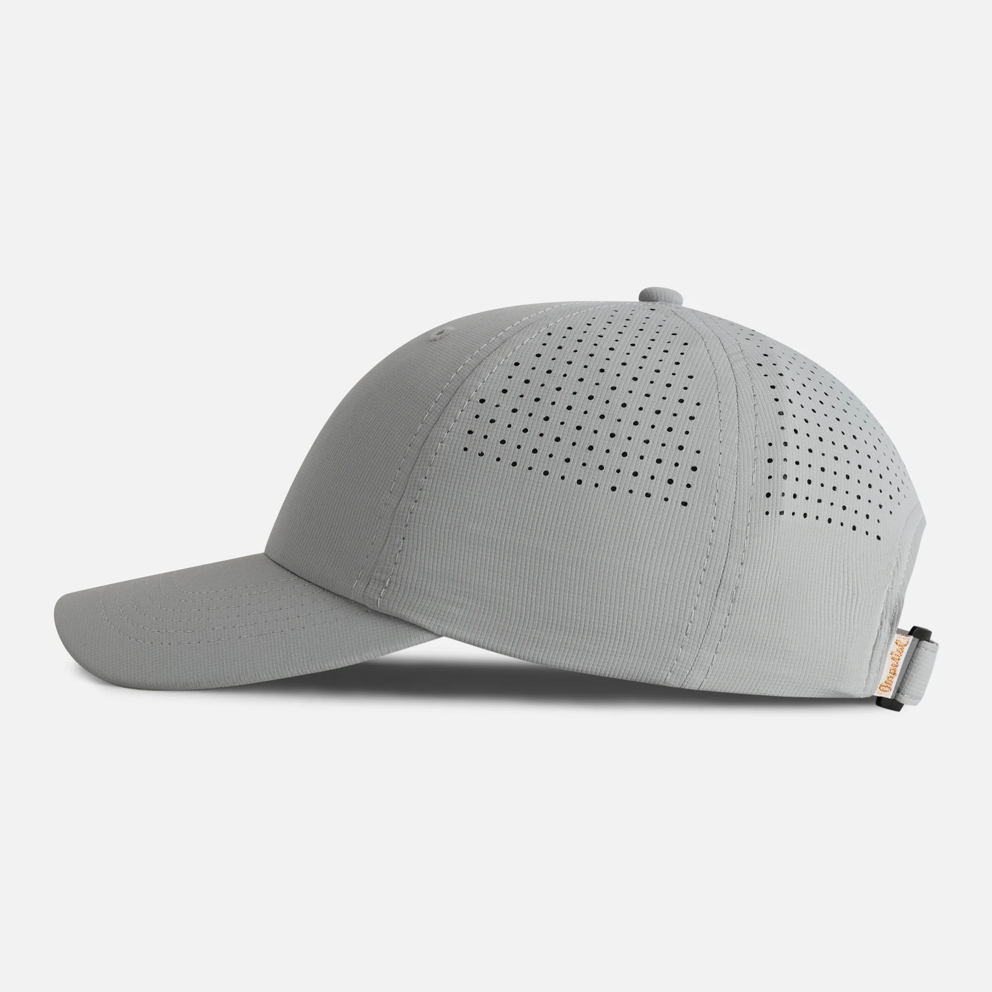 L345 The Honey - Small Fit Perforated Performance Cap - Image 31