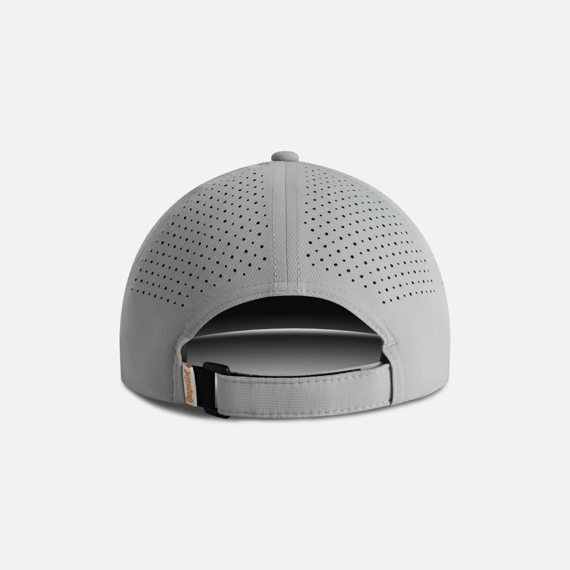 L345 The Honey - Small Fit Perforated Performance Cap - Image 32