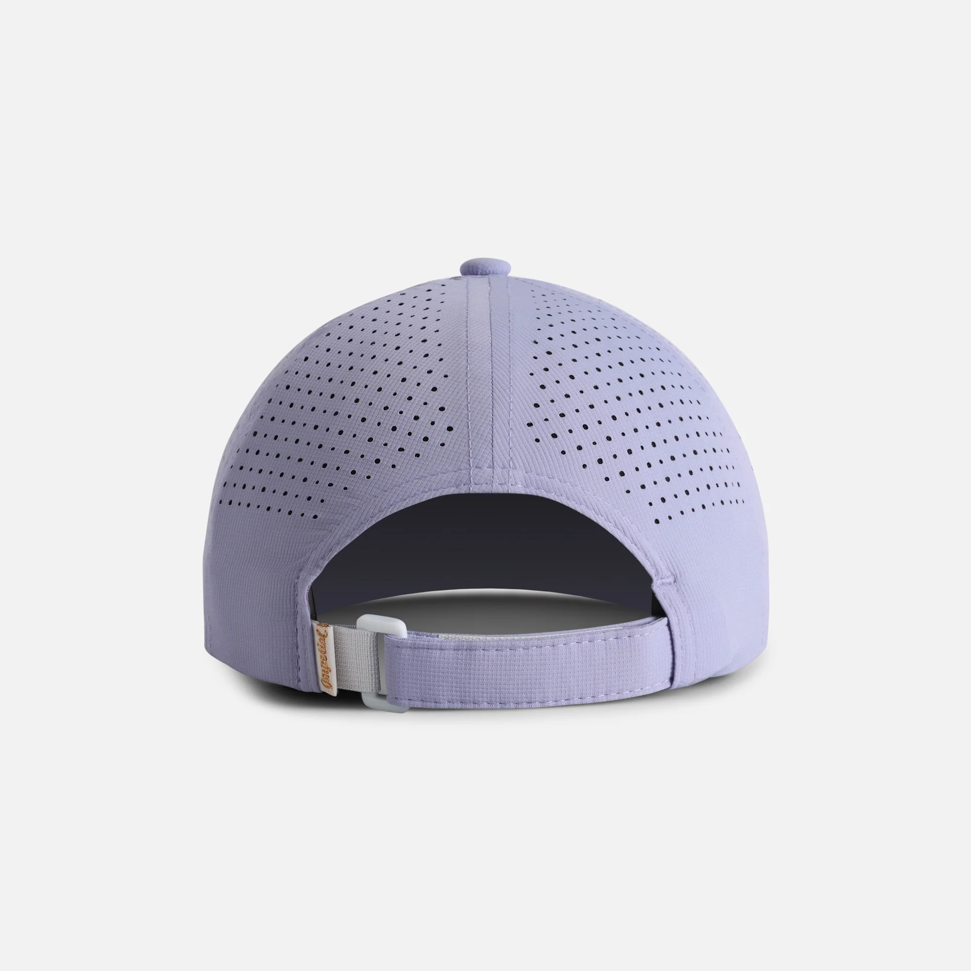 L345 The Honey - Small Fit Perforated Performance Cap - Image 4