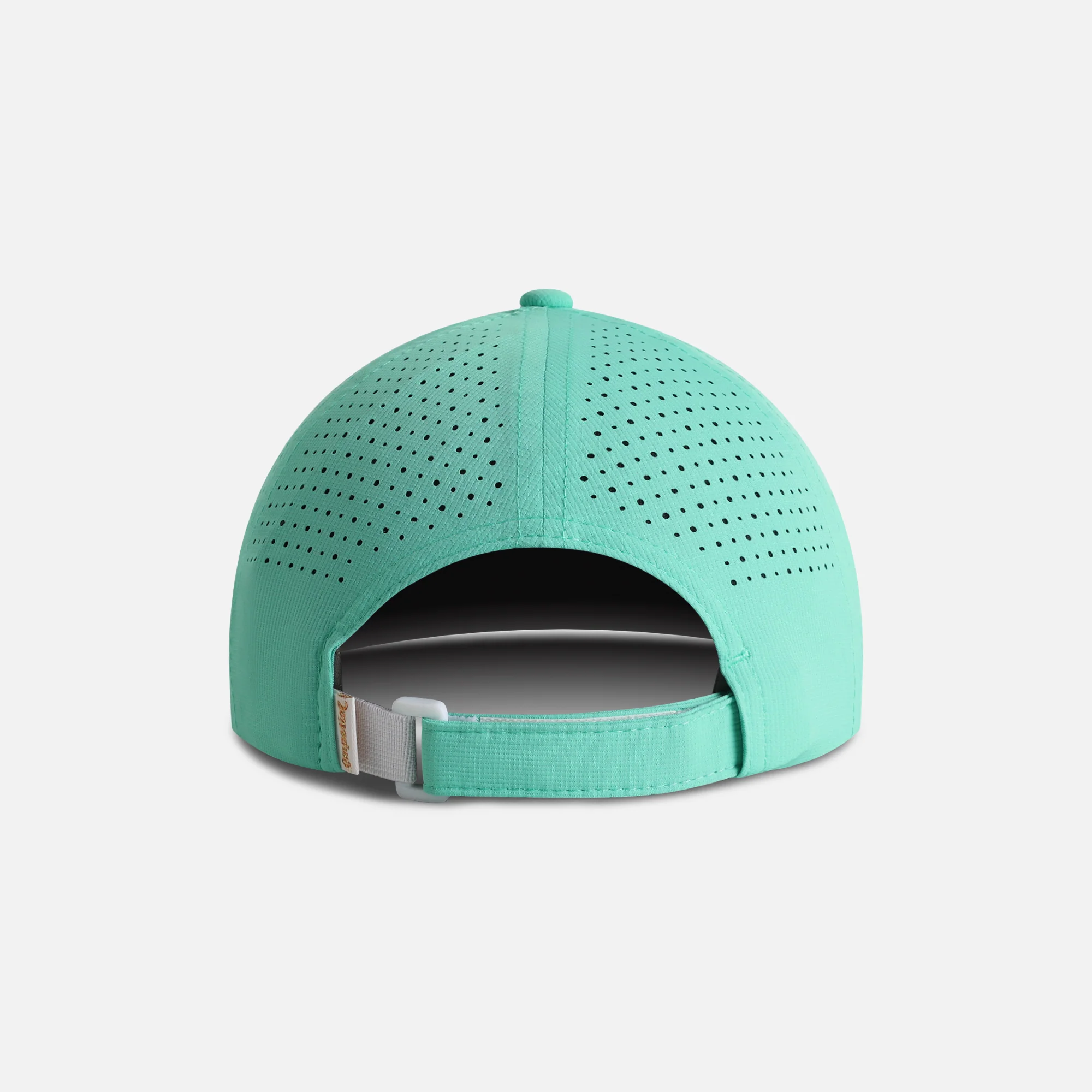 L345 The Honey - Small Fit Perforated Performance Cap - Image 8