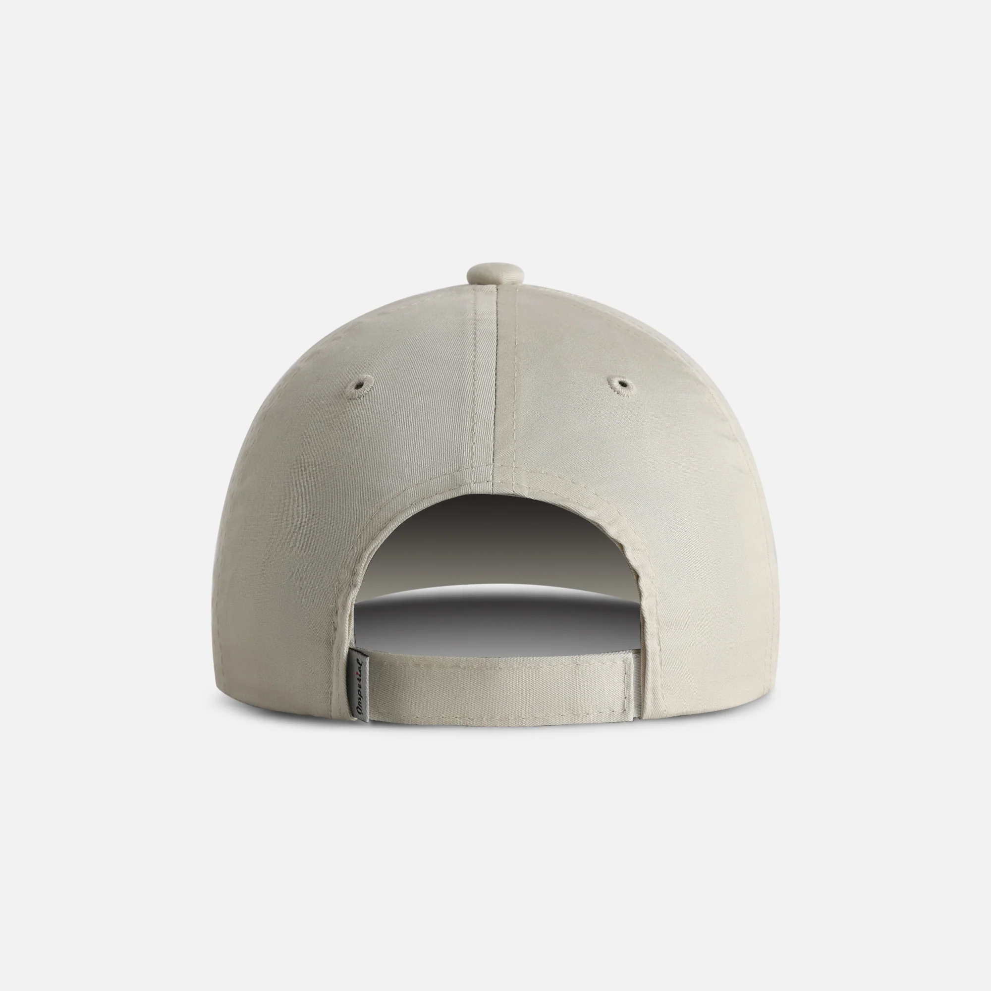 X210Z - The Zero Lightweight Cotton Cap - Image 40