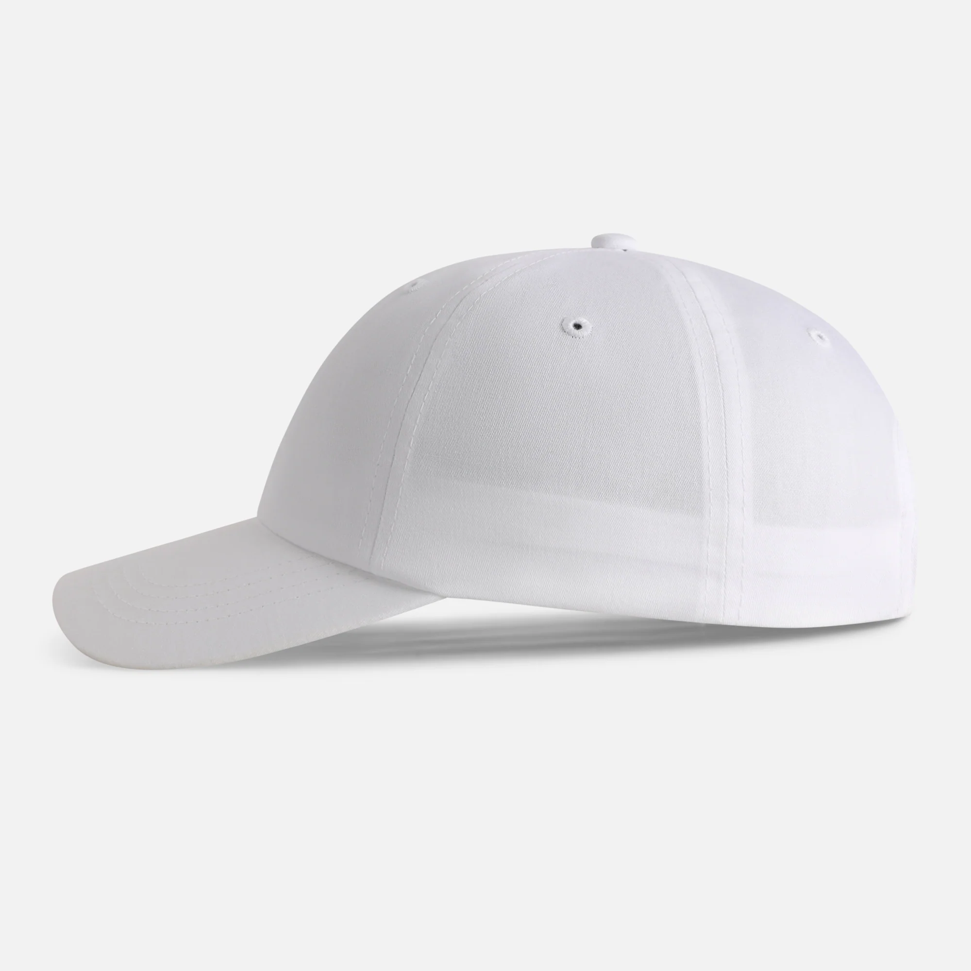 X210Z - The Zero Lightweight Cotton Cap - Image 55
