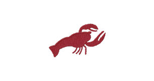 Lobster (Red)