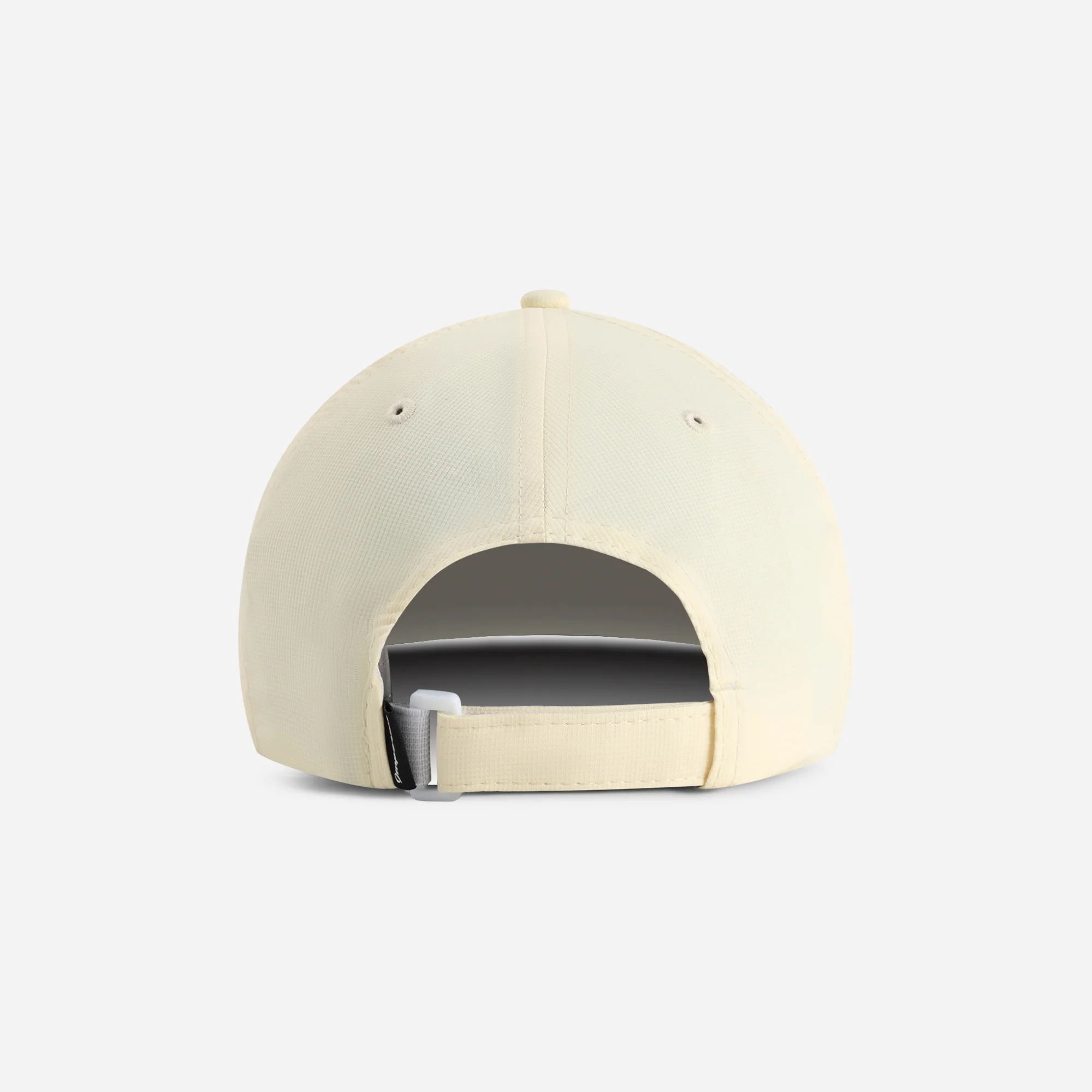X210P - The Original Performance Cap - Image 116