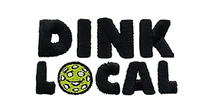 Dink Local
