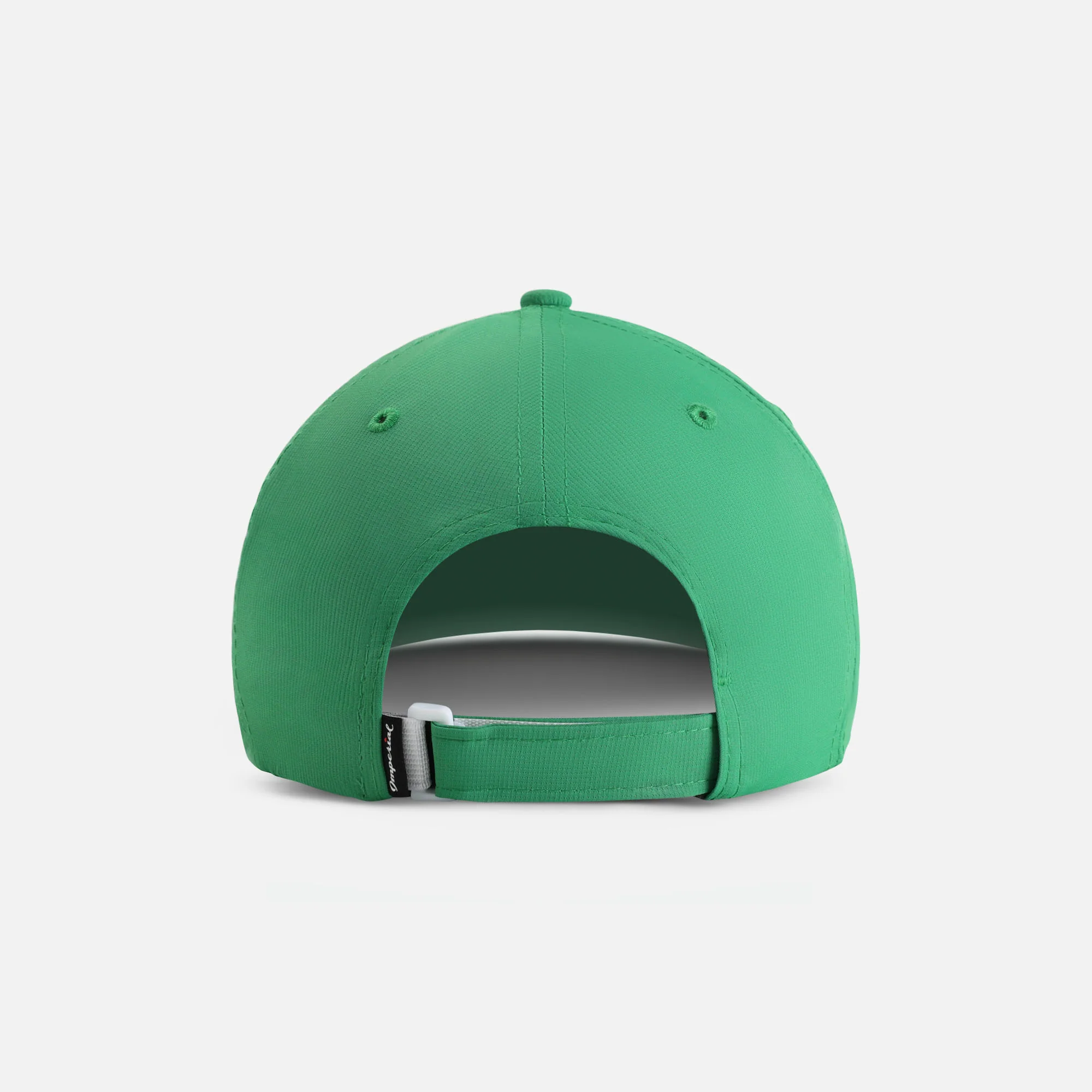 "Lucky O'Mulligan" Original Performance Hat - Image 16