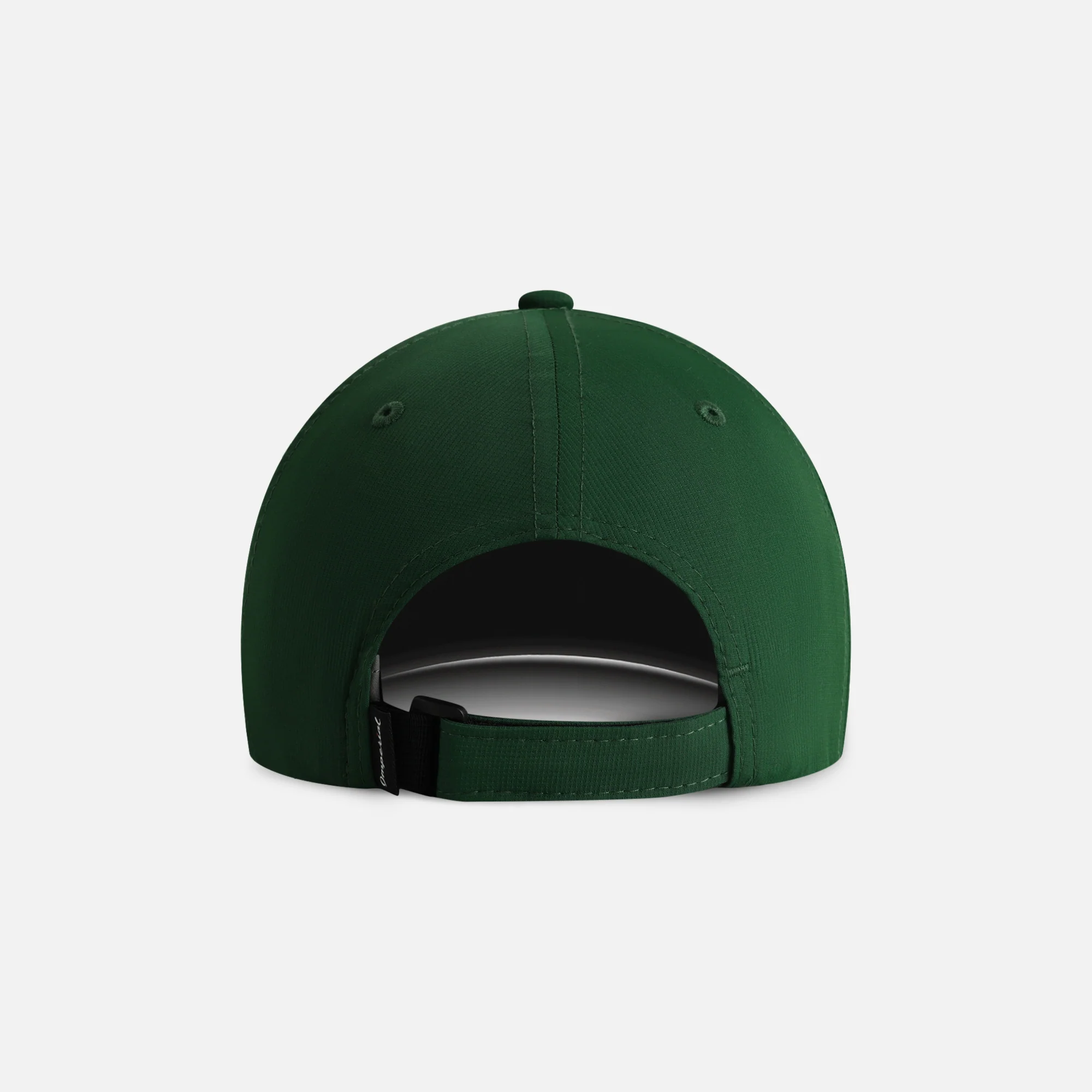 "Lucky O'Mulligan" Original Performance Hat - Image 4