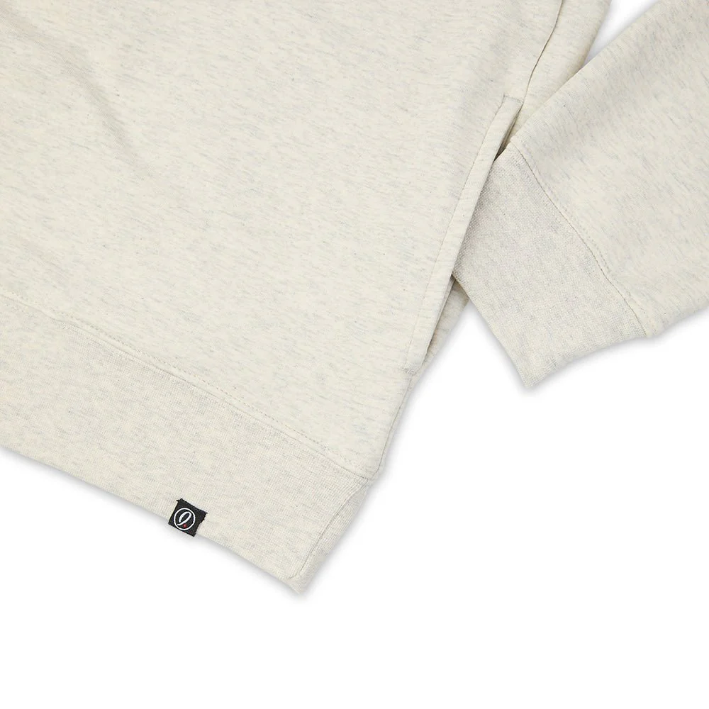 250th Anniversary Transfer Print Hooded Sweatshirt - Image 5