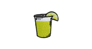 Margarita