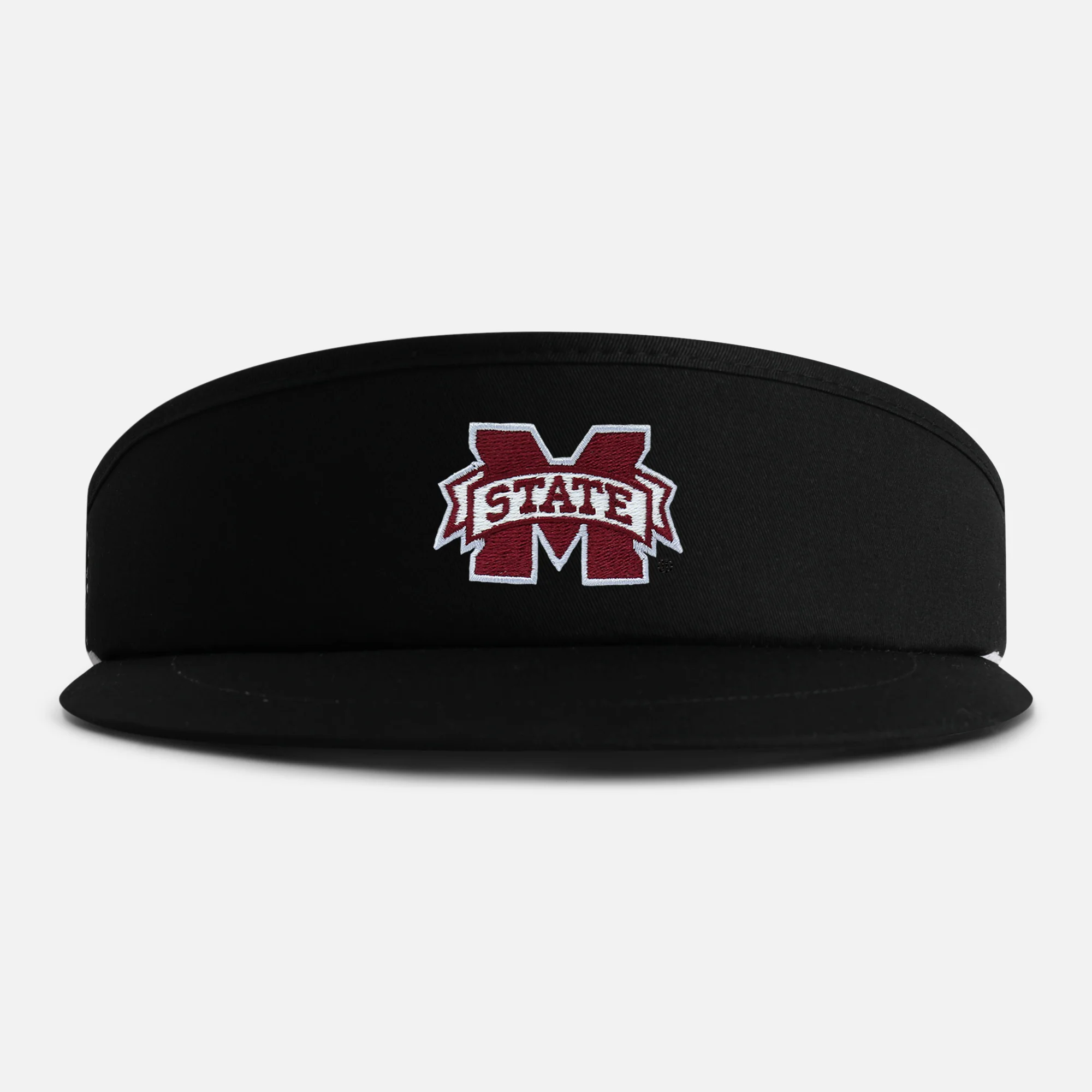 Mississippi State University "M-State" Tour Visor® - Image 6