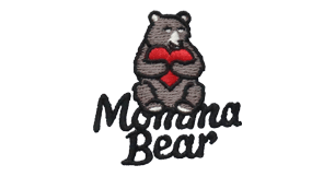Momma Bear