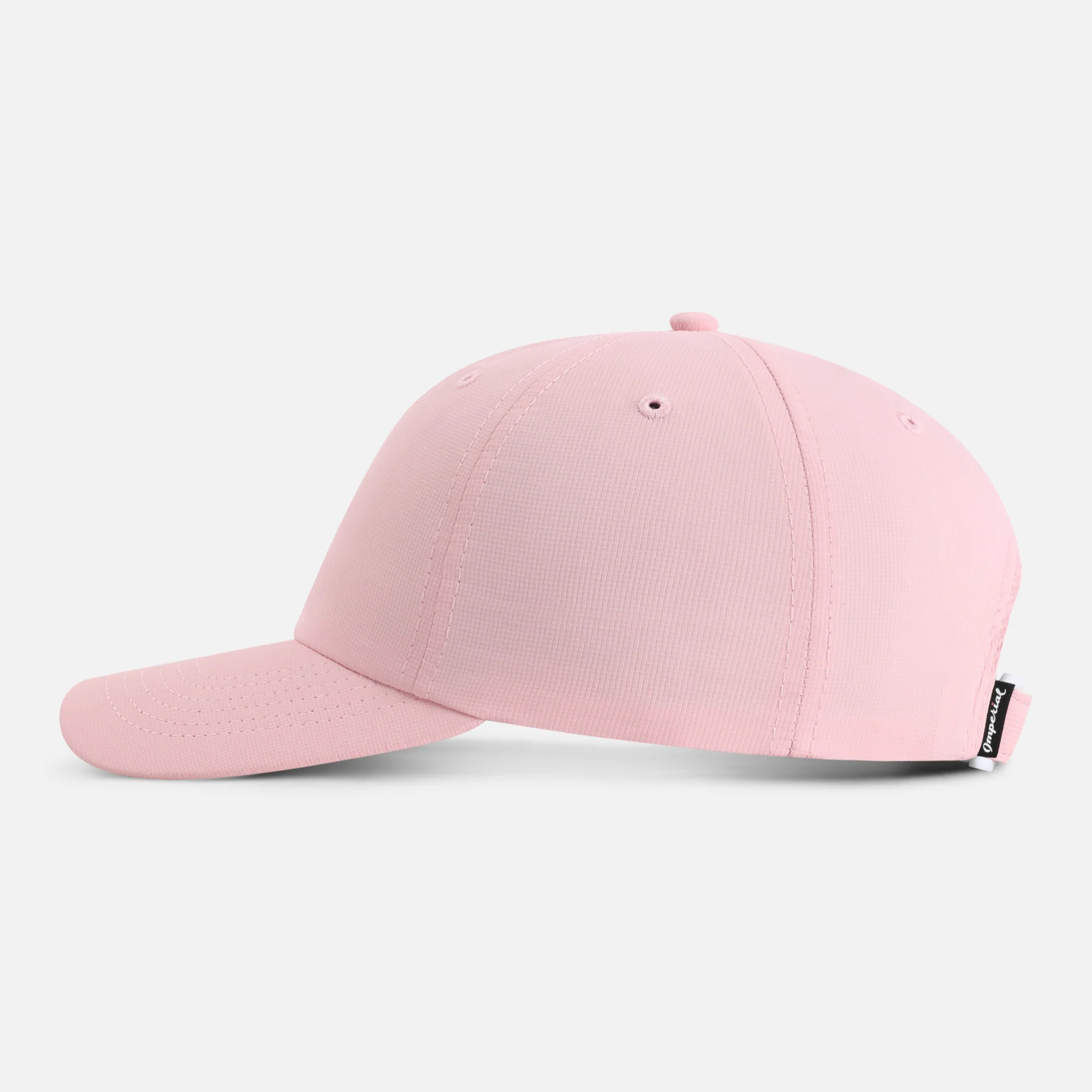 X210P - The Original Performance Cap - Image 11