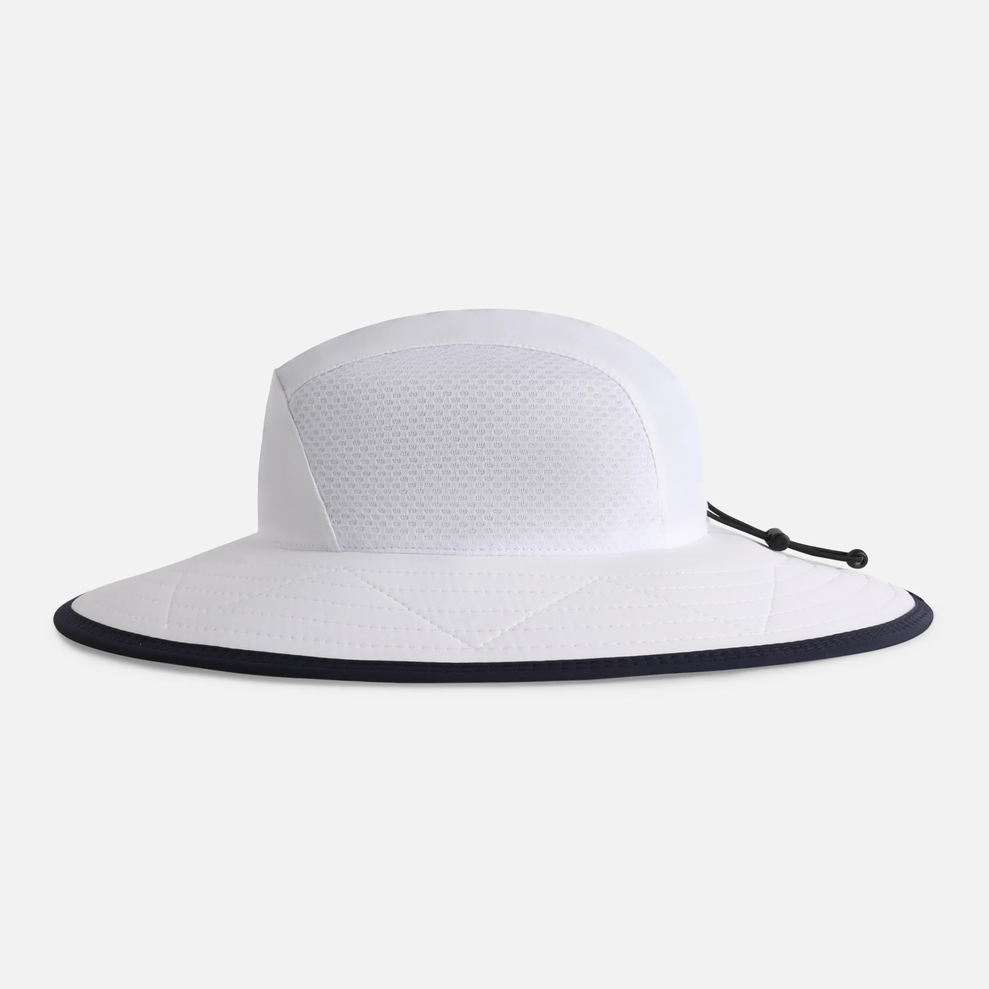 WSSEA - The Seabird Sport Sun-Protection Hat - Image 7
