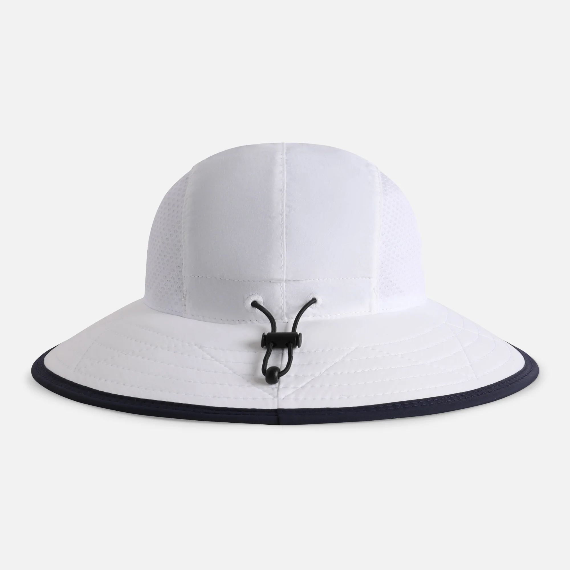 WSSEA - The Seabird Sport Sun-Protection Hat - Image 8