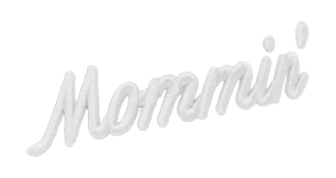 Mommin'