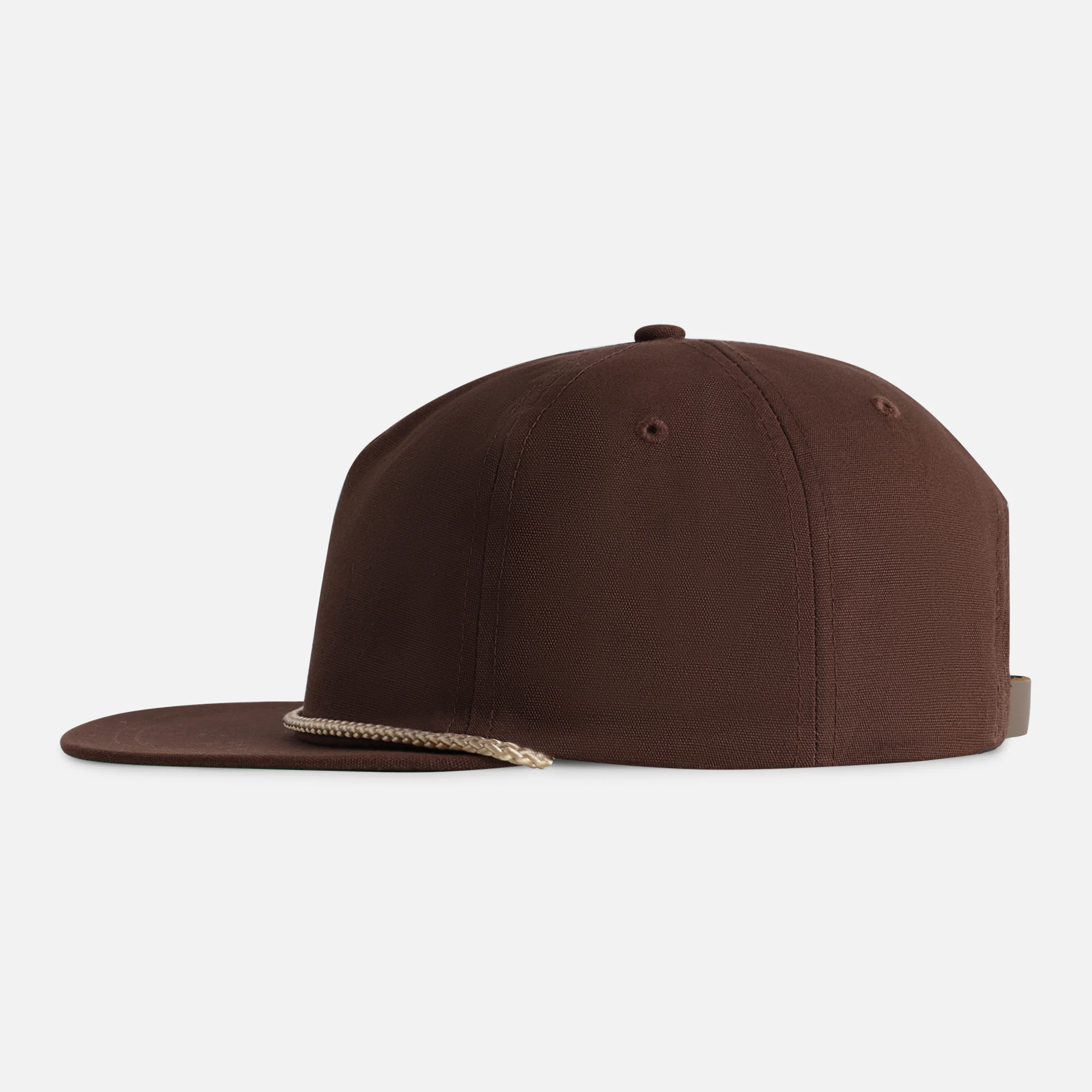 DNA001 - The Original Rope Hat - Image 15