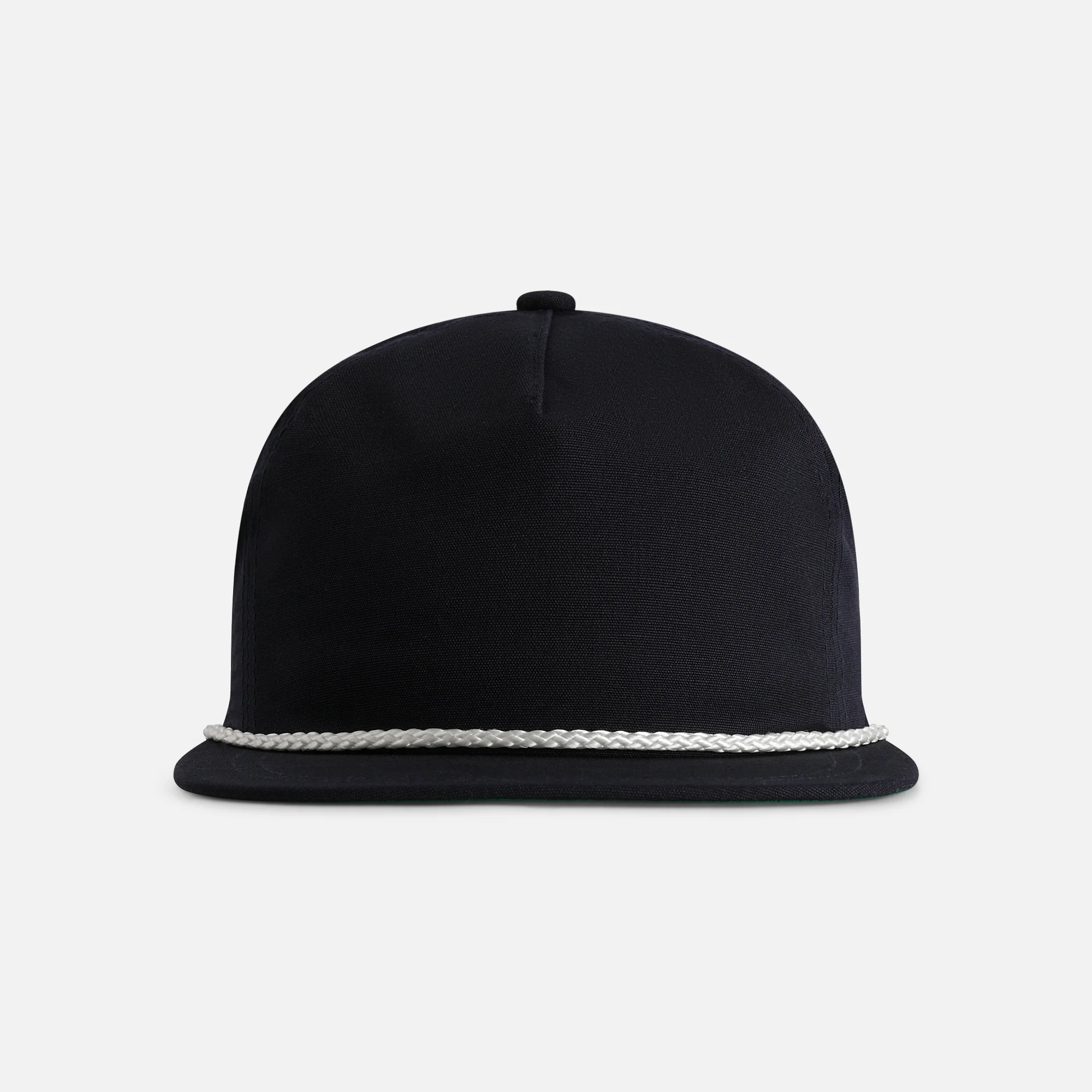 DNA001 - The Original Rope Hat - Image 18