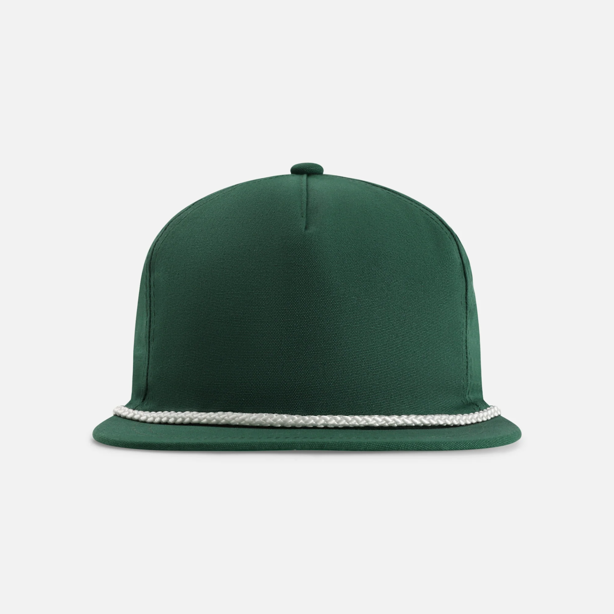 DNA001 - The Original Rope Hat - Image 26