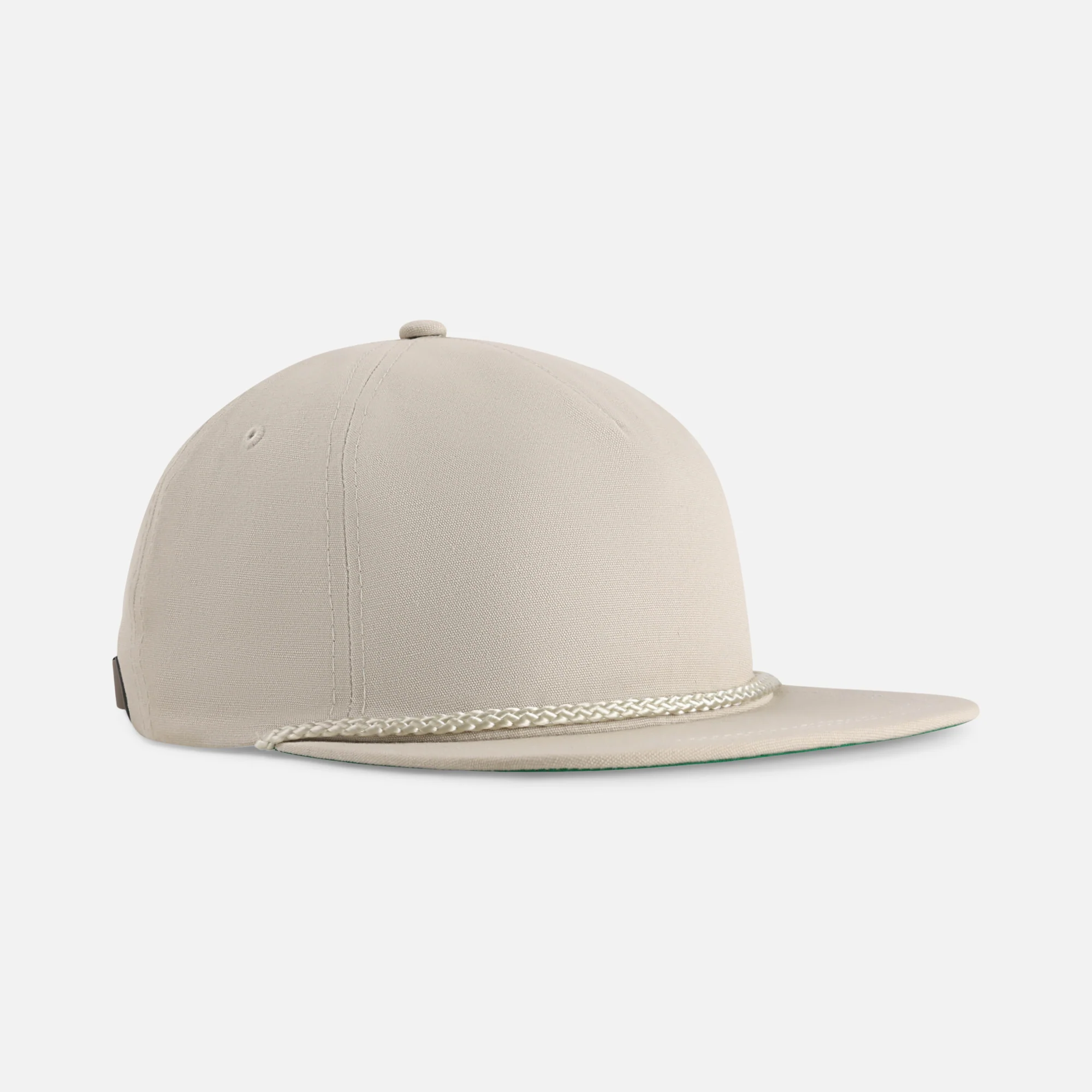 DNA001 - The Original Rope Hat - Image 33