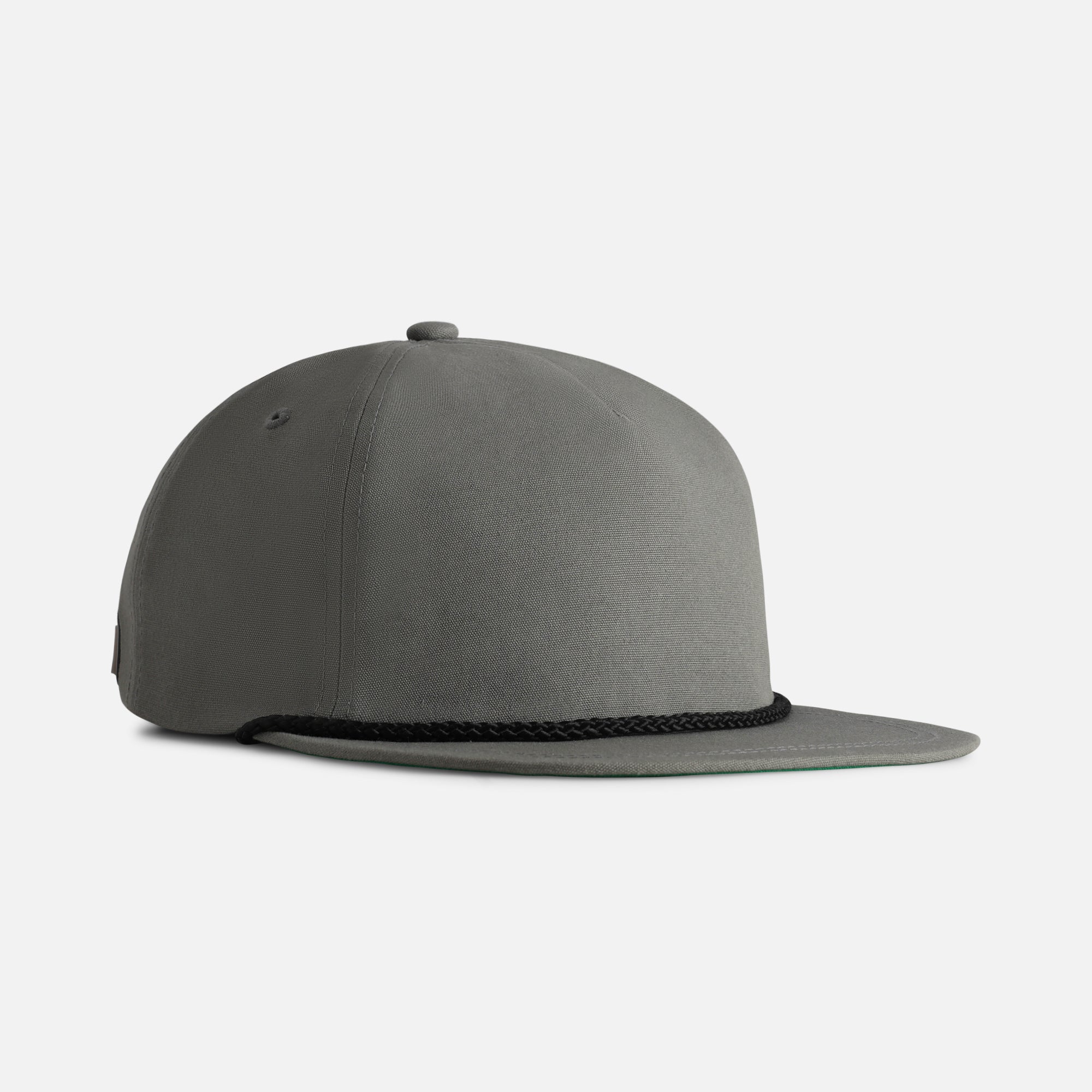 DNA001 - The Original Rope Hat - Image 41
