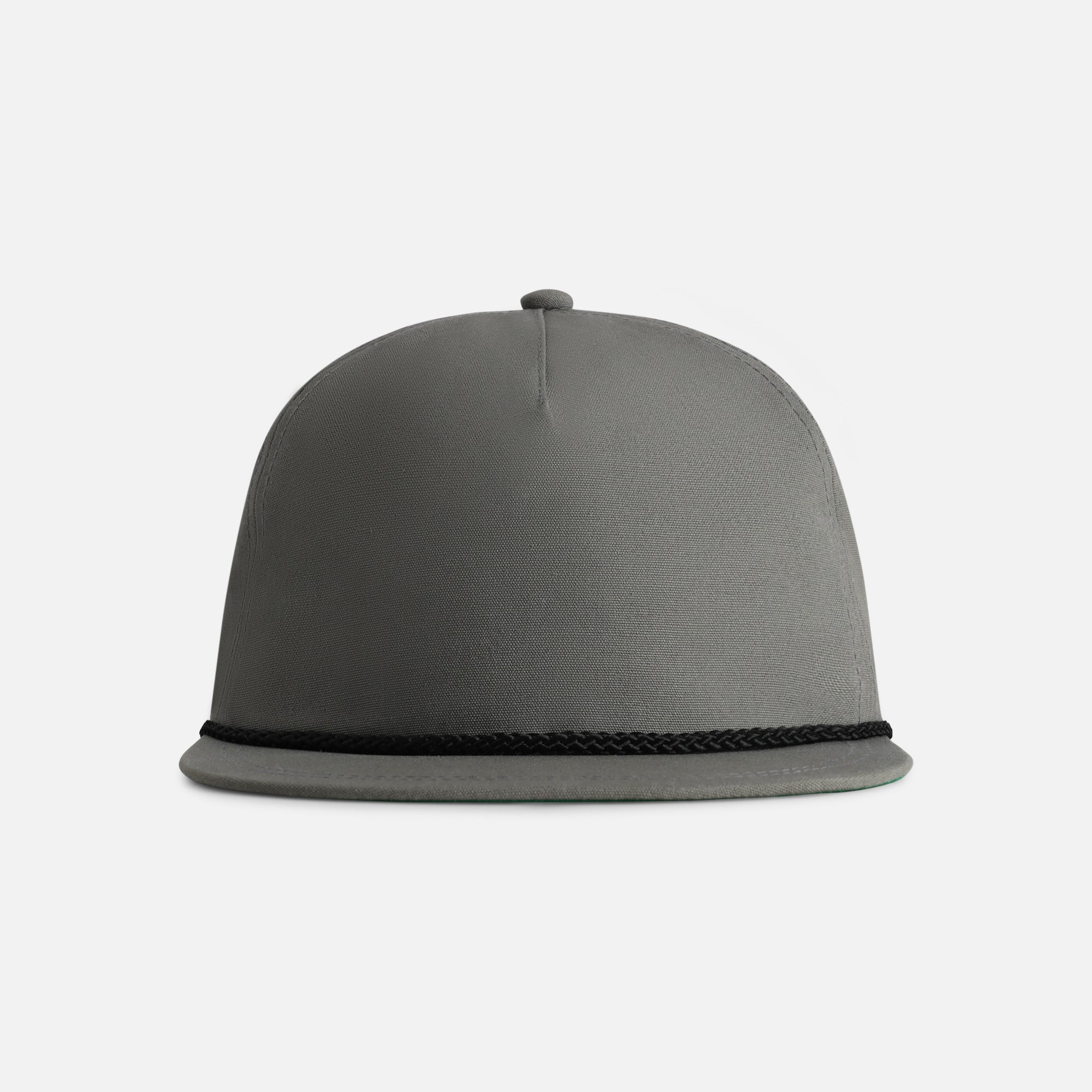 DNA001 - The Original Rope Hat - Image 42