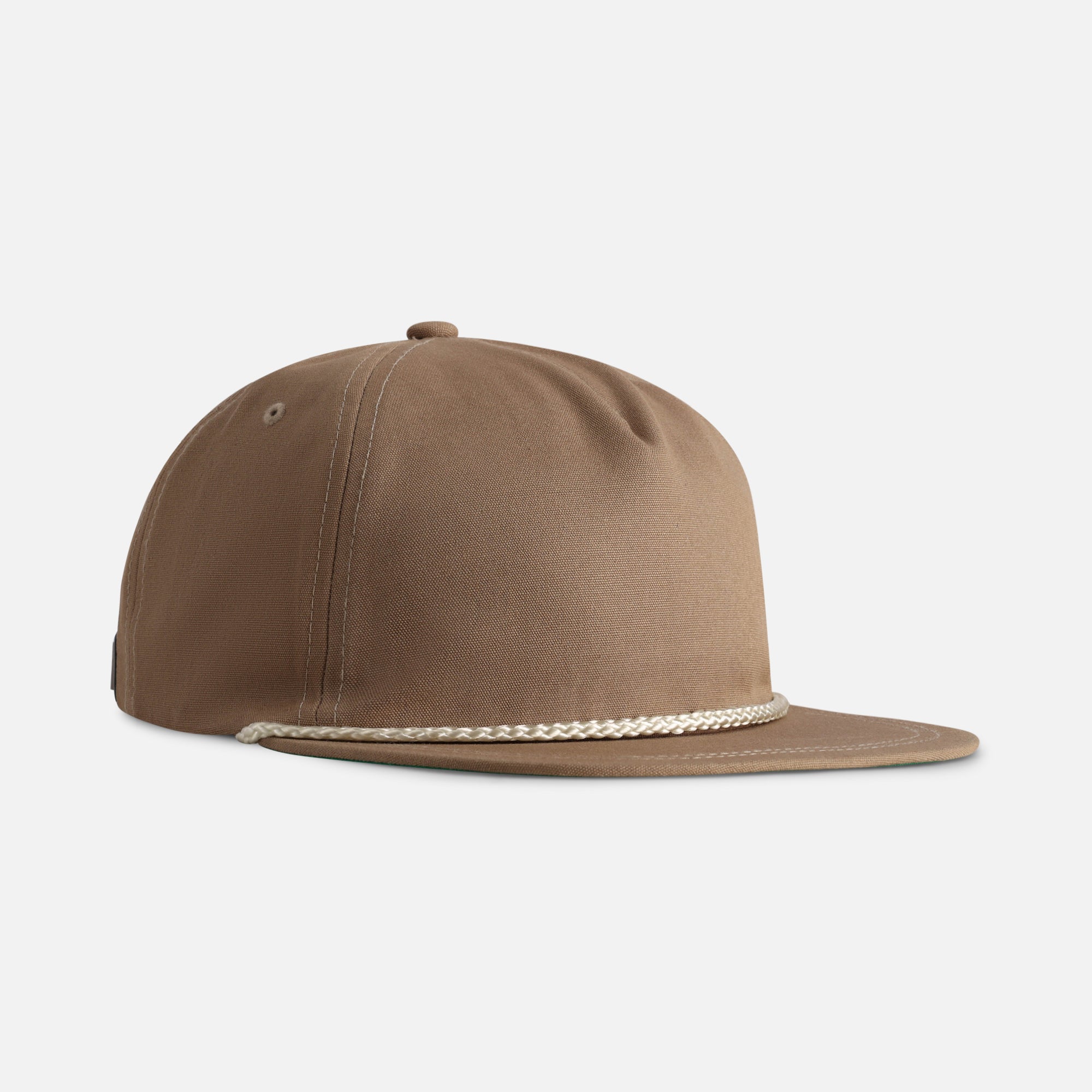 DNA001 - The Original Rope Hat - Image 49