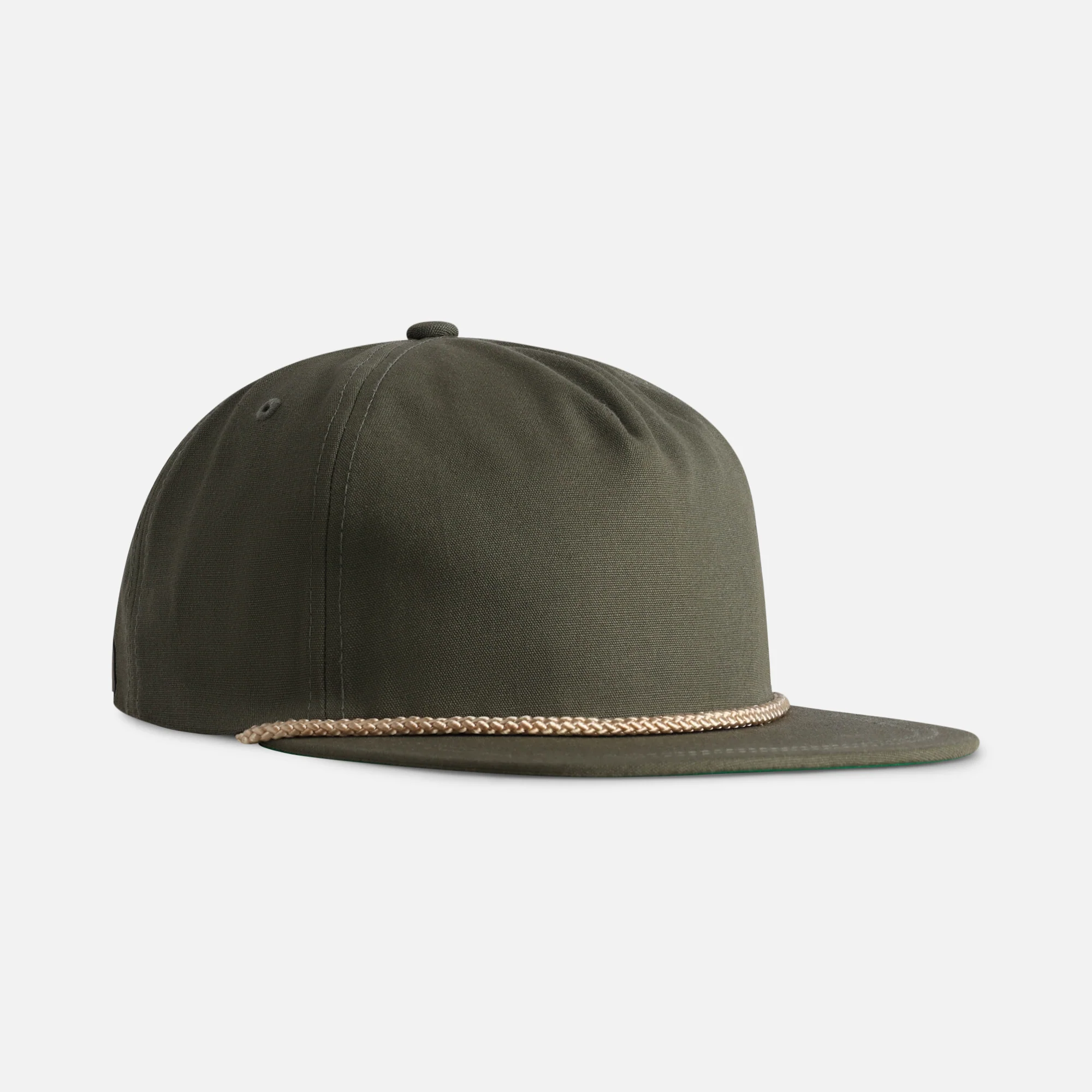 DNA001 - The Original Rope Hat - Image 53