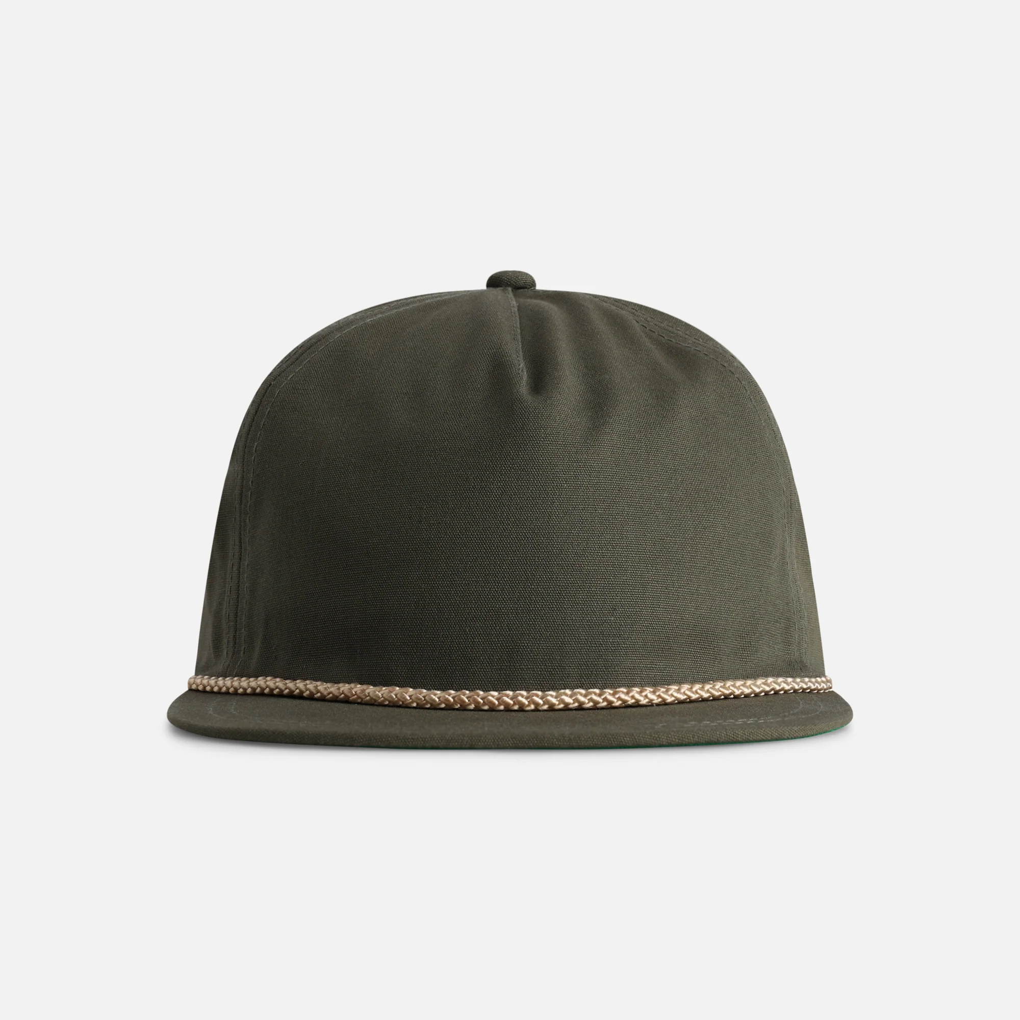DNA001 - The Original Rope Hat - Image 54