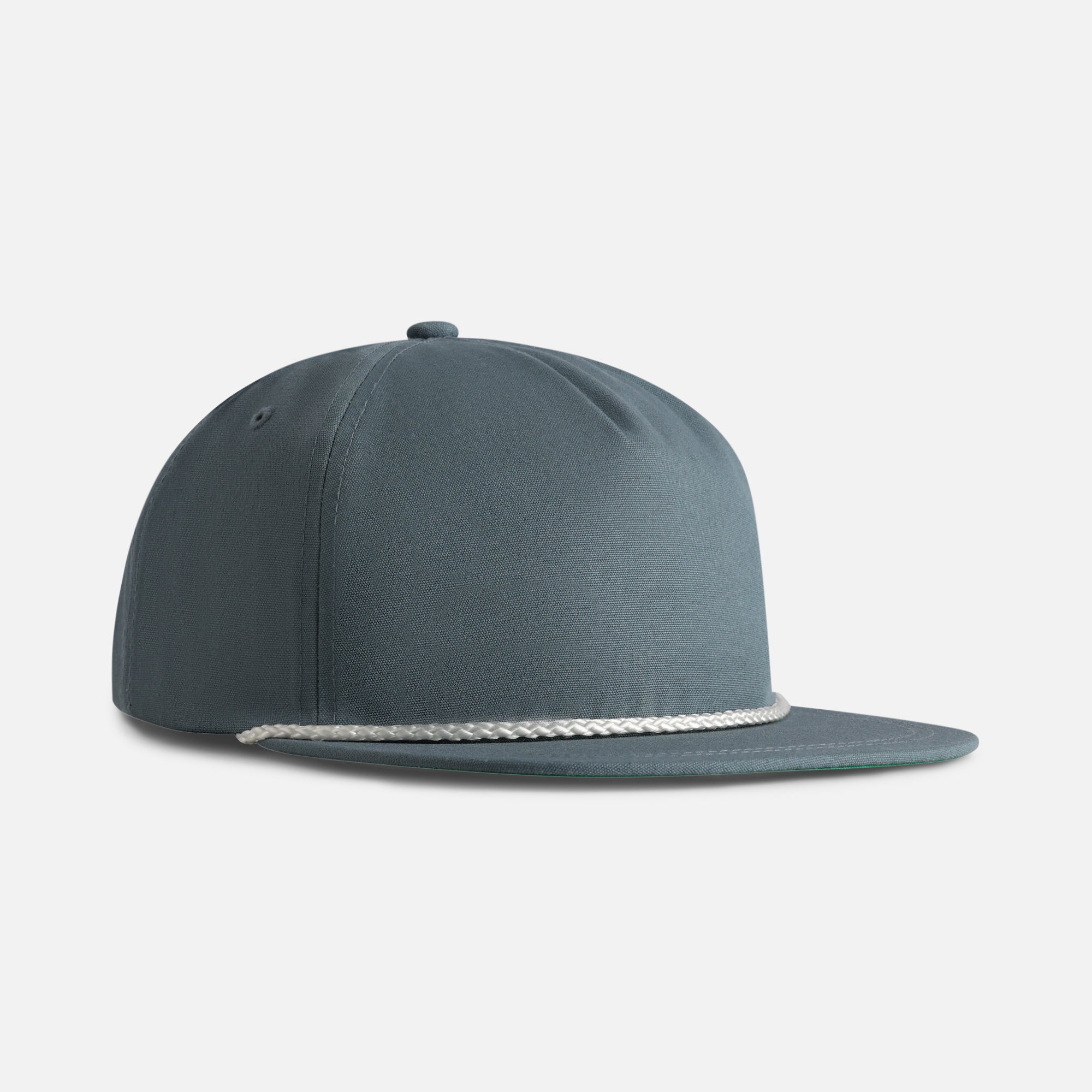 DNA001 - The Original Rope Hat - Image 57
