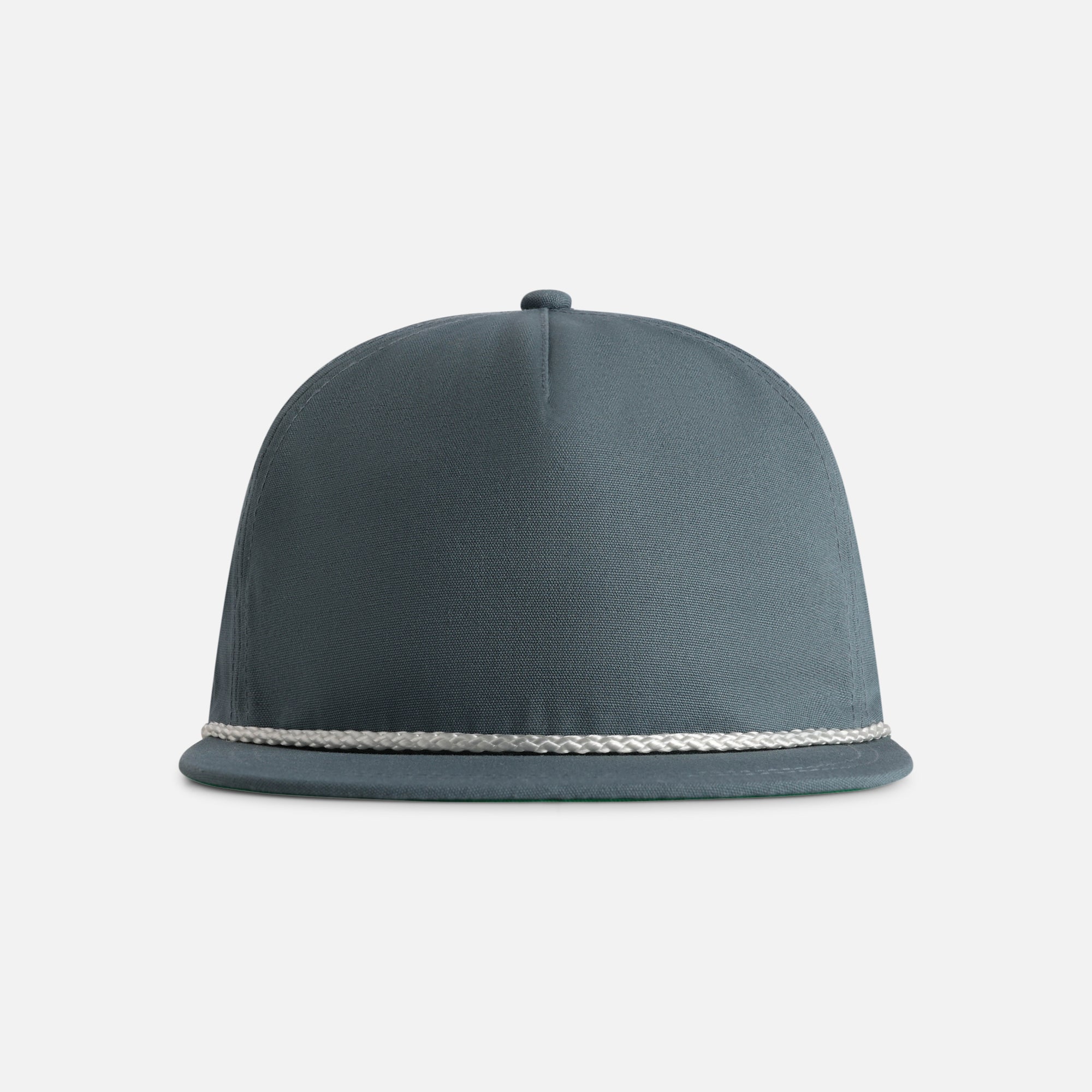 DNA001 - The Original Rope Hat - Image 58